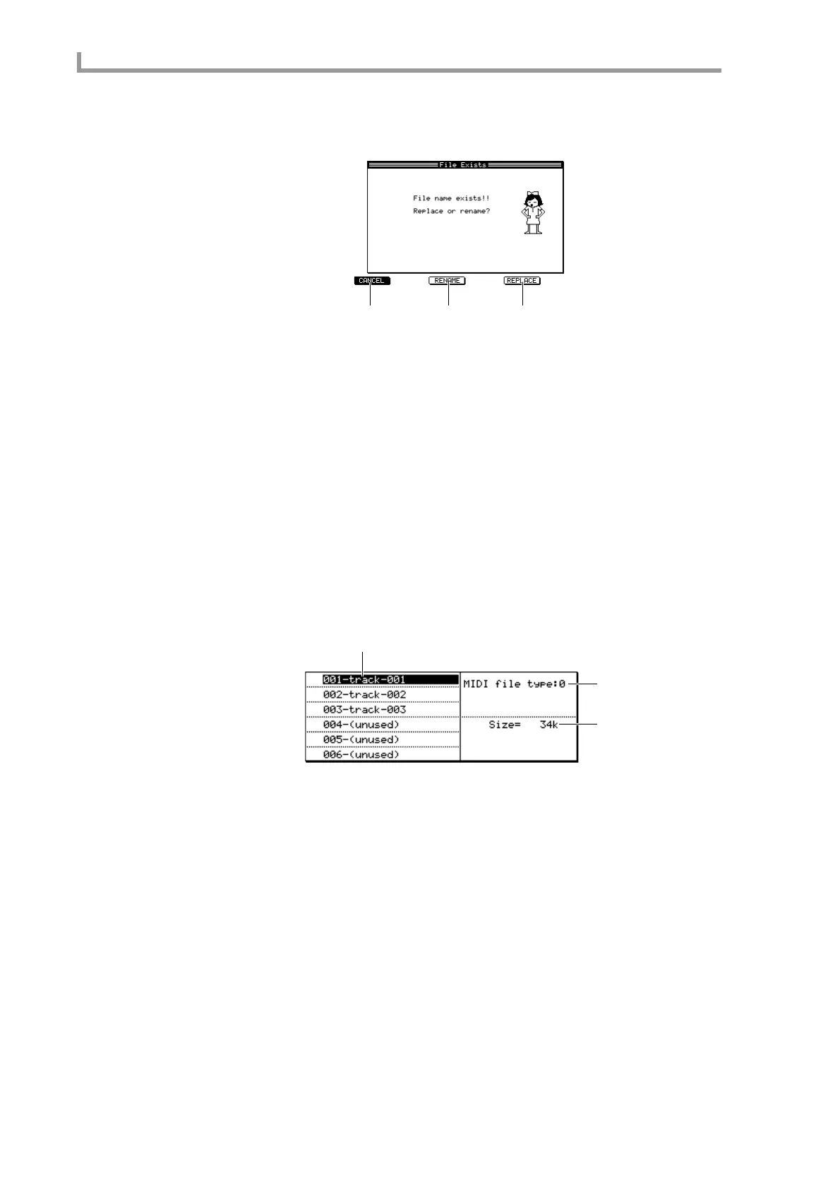 Page #98 background image