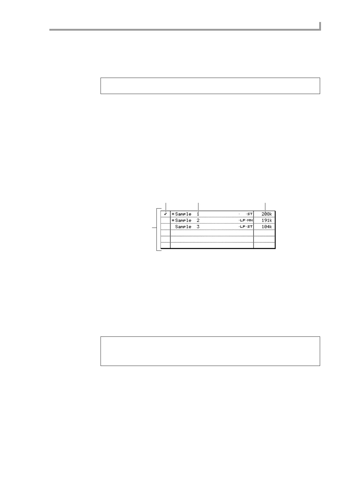 Page #99 background image