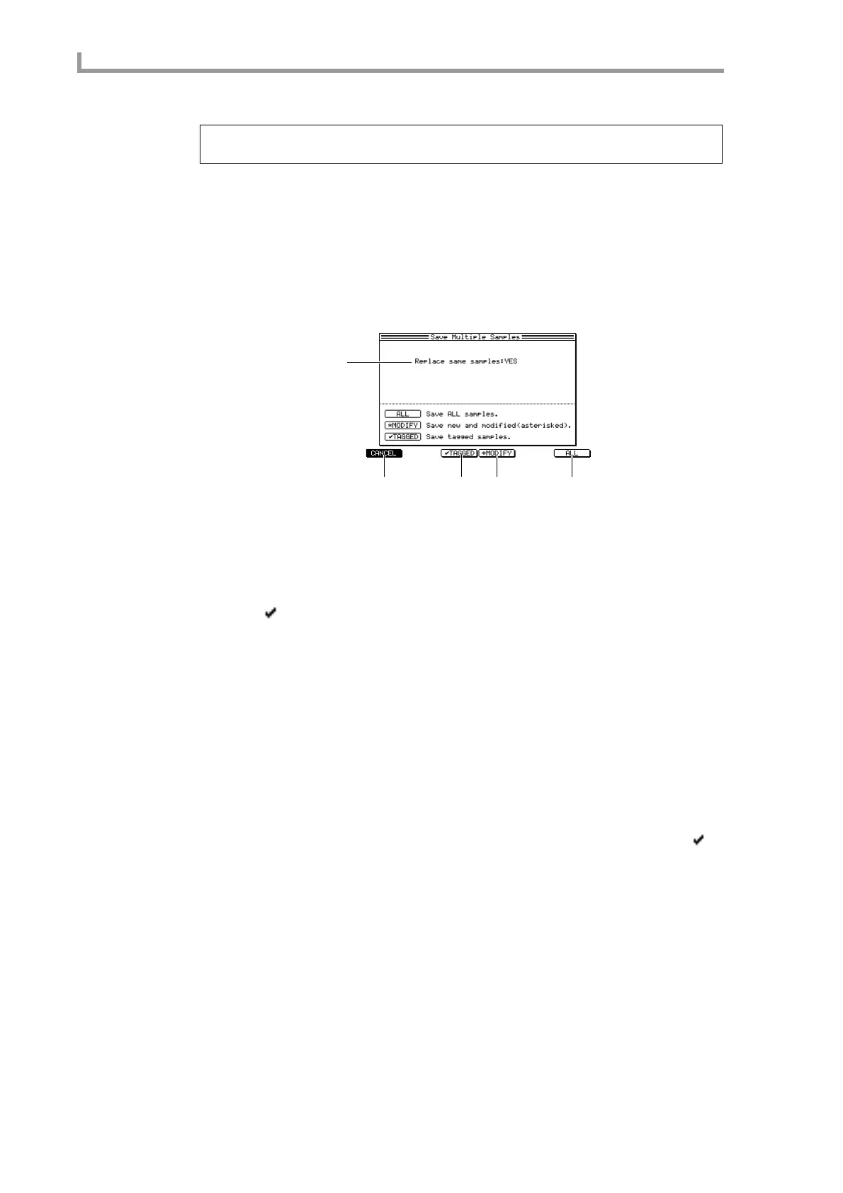 Page #100 background image