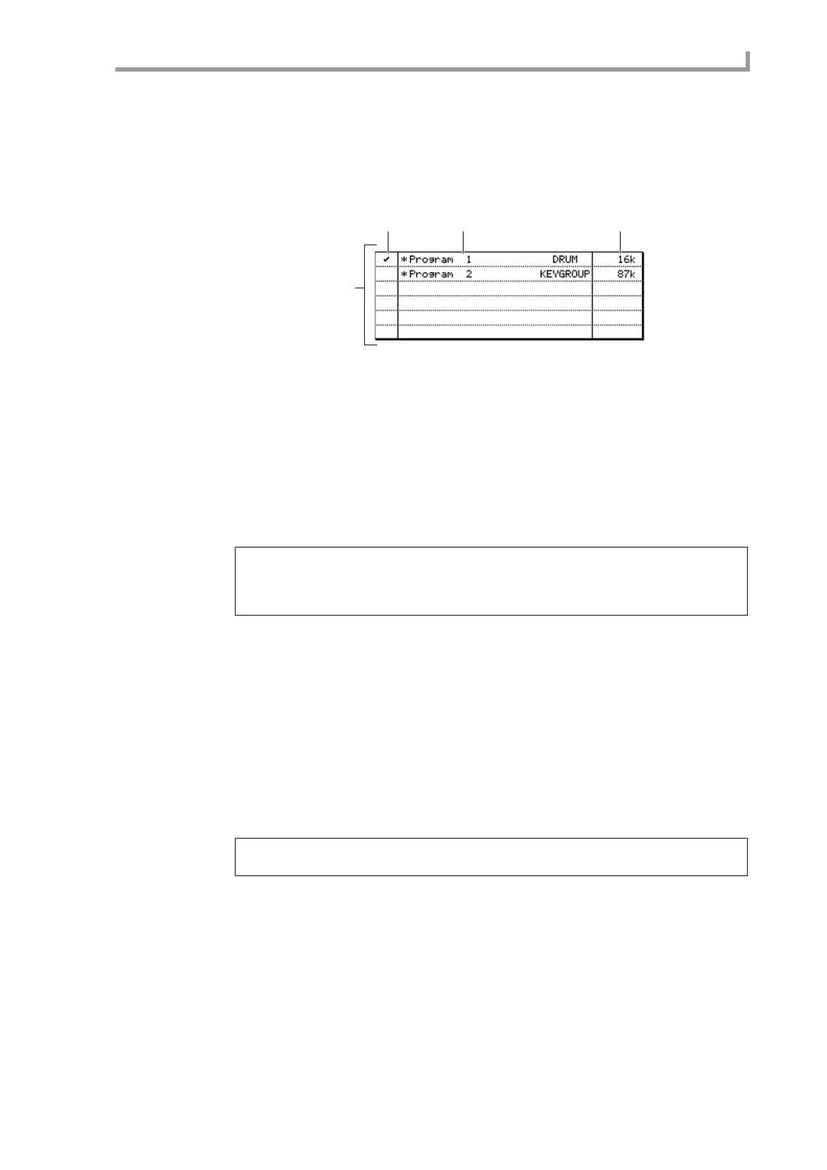 Page #101 background image