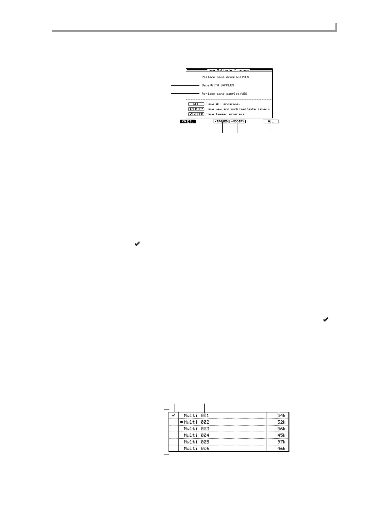 Page #103 background image
