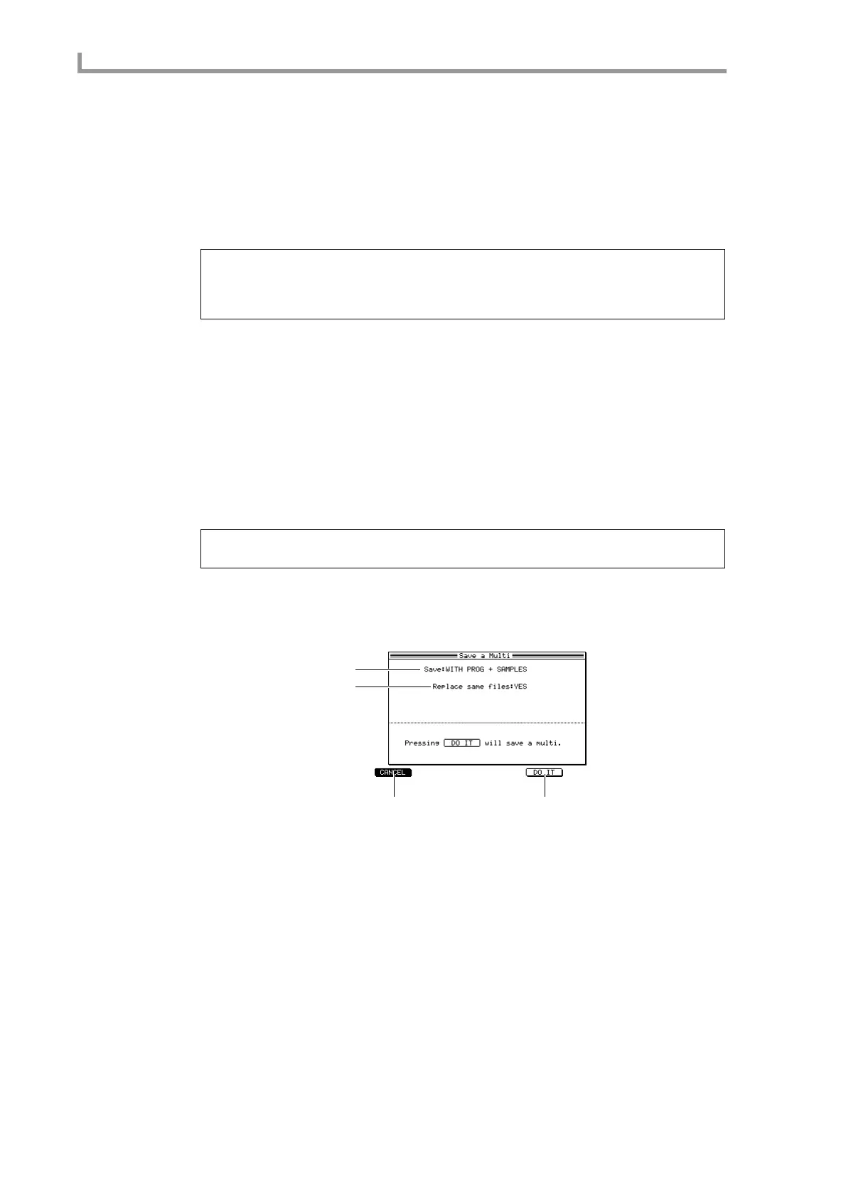 Page #104 background image