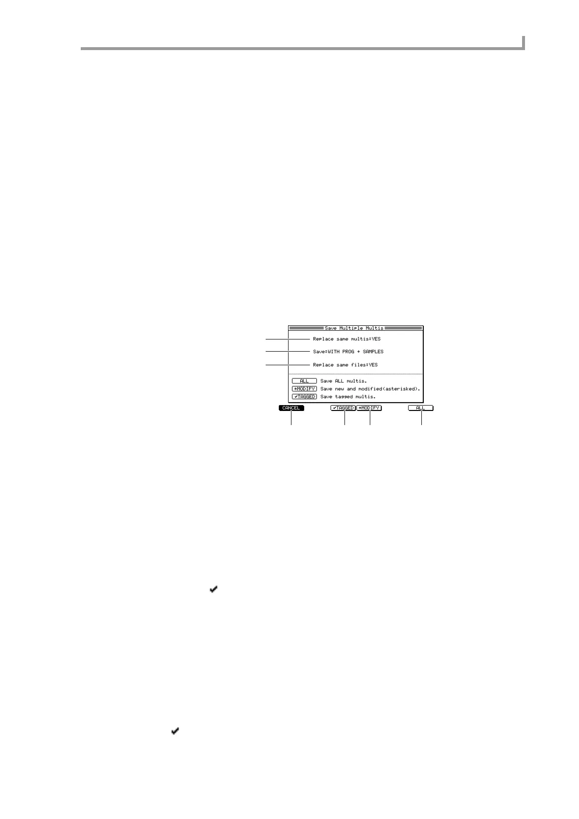 Page #105 background image
