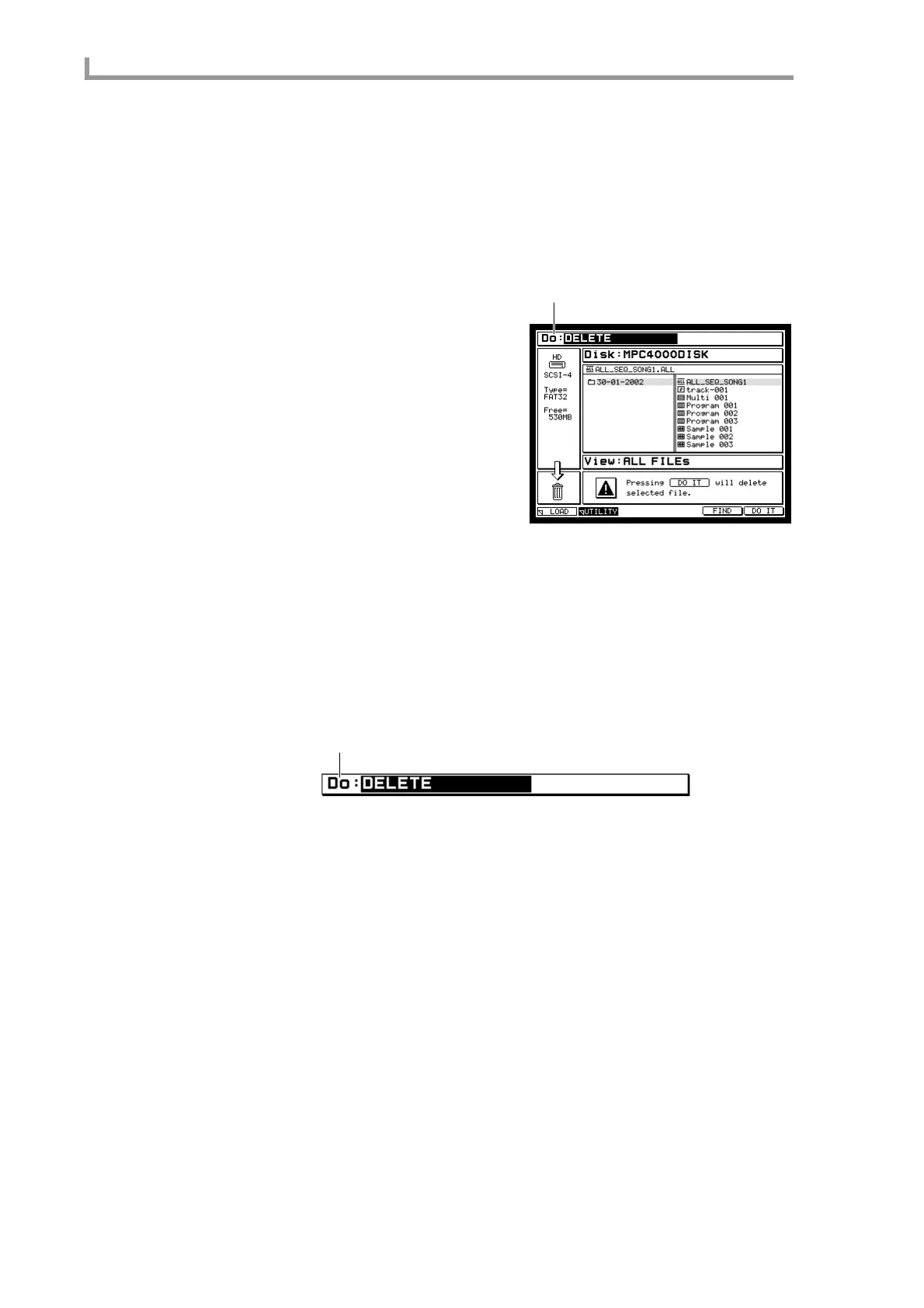 Page #106 background image