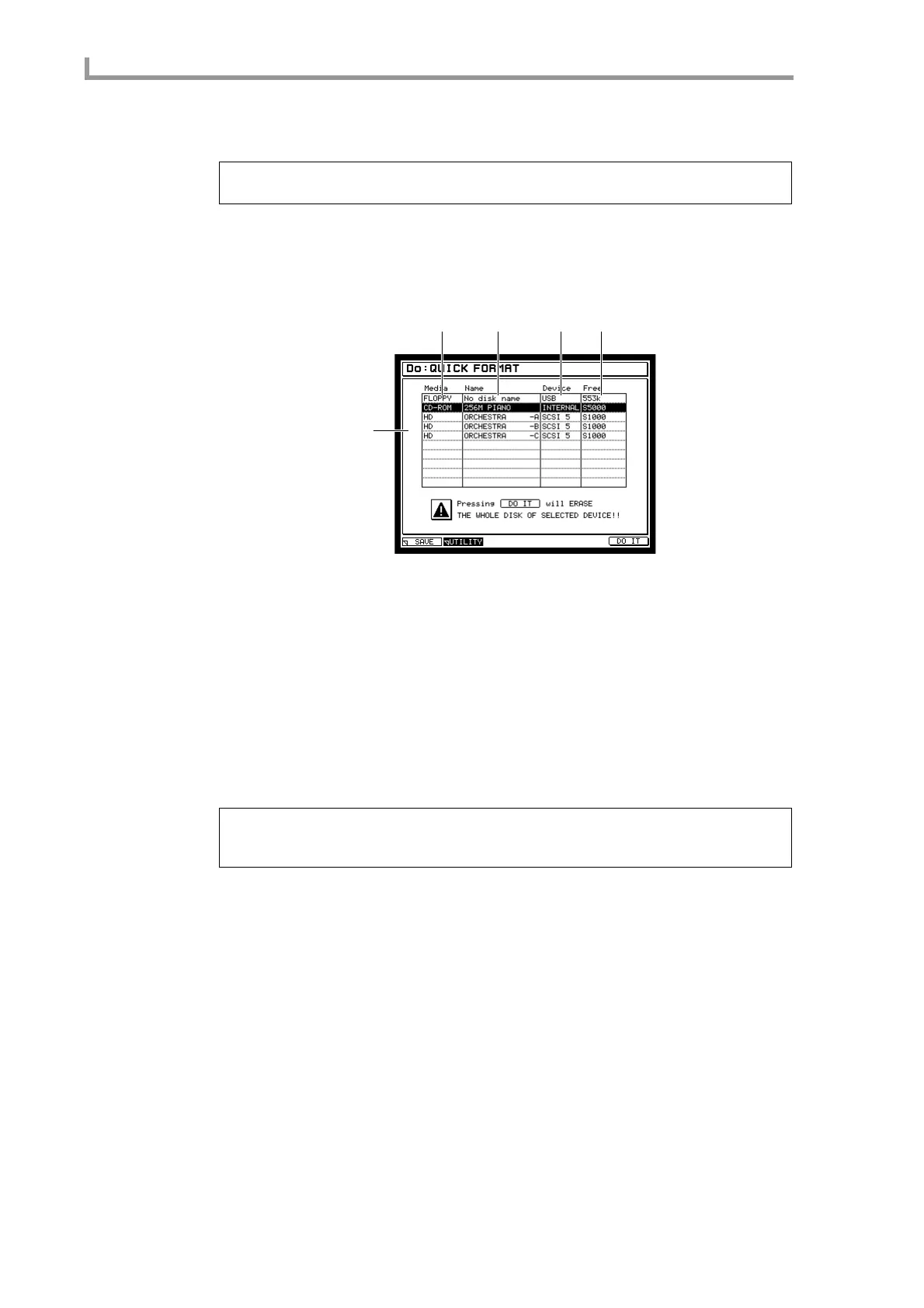 Page #108 background image