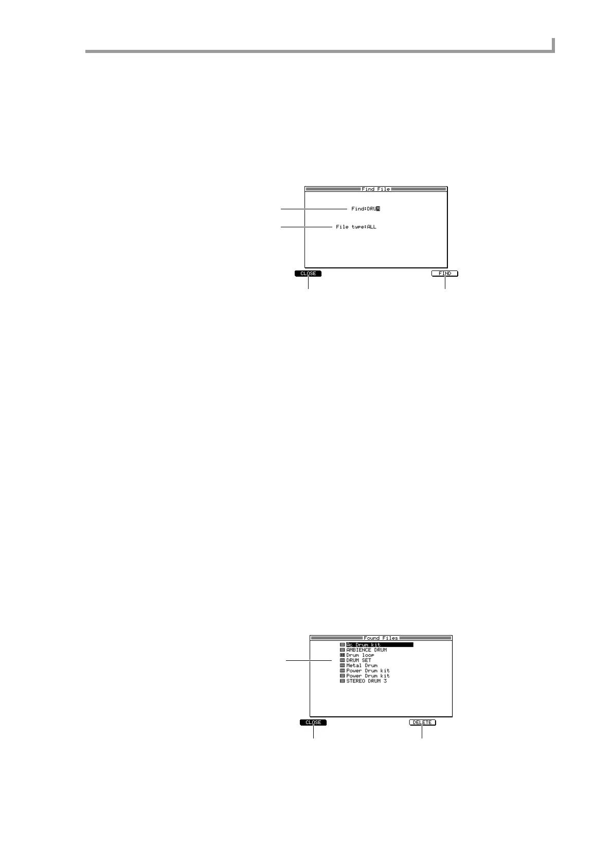 Page #109 background image