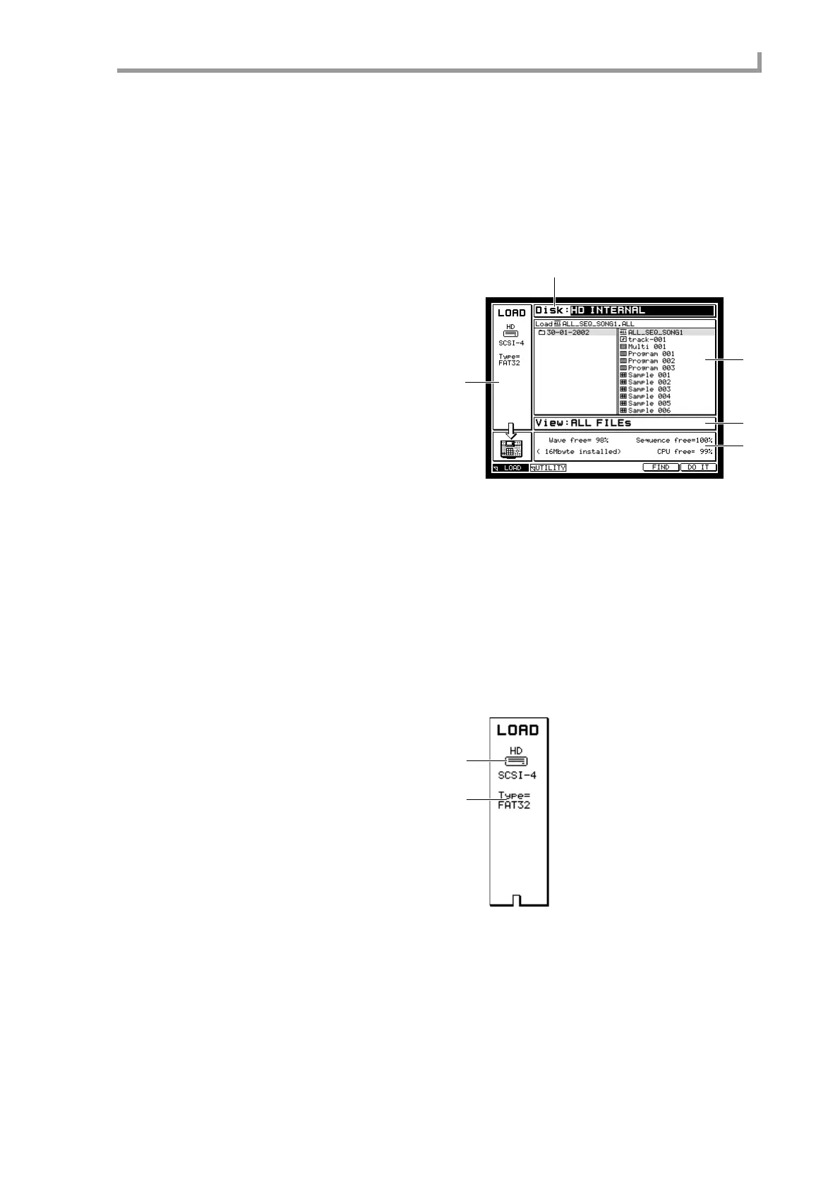 Page #111 background image