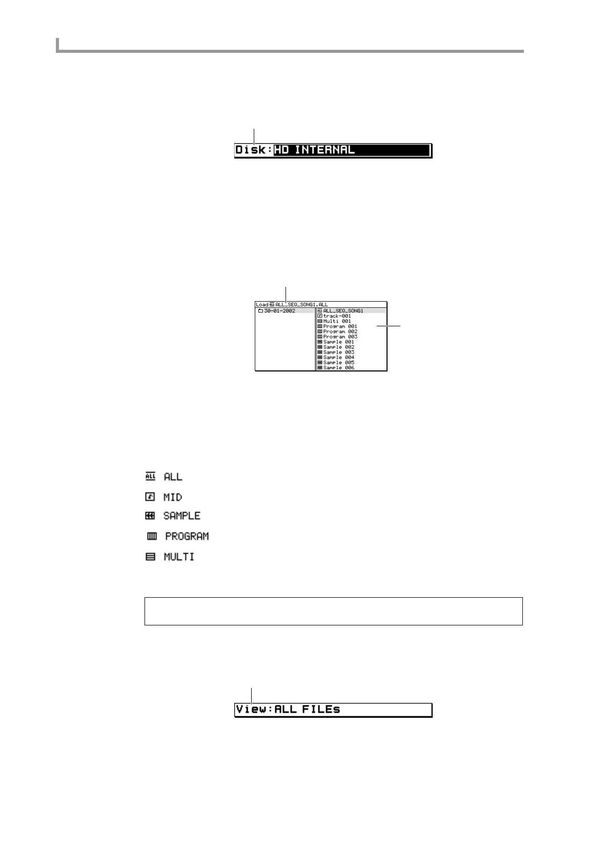 Page #112 background image