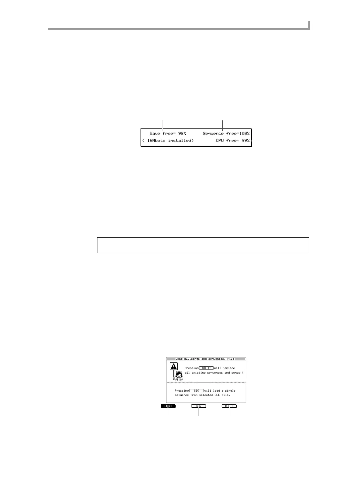 Page #113 background image