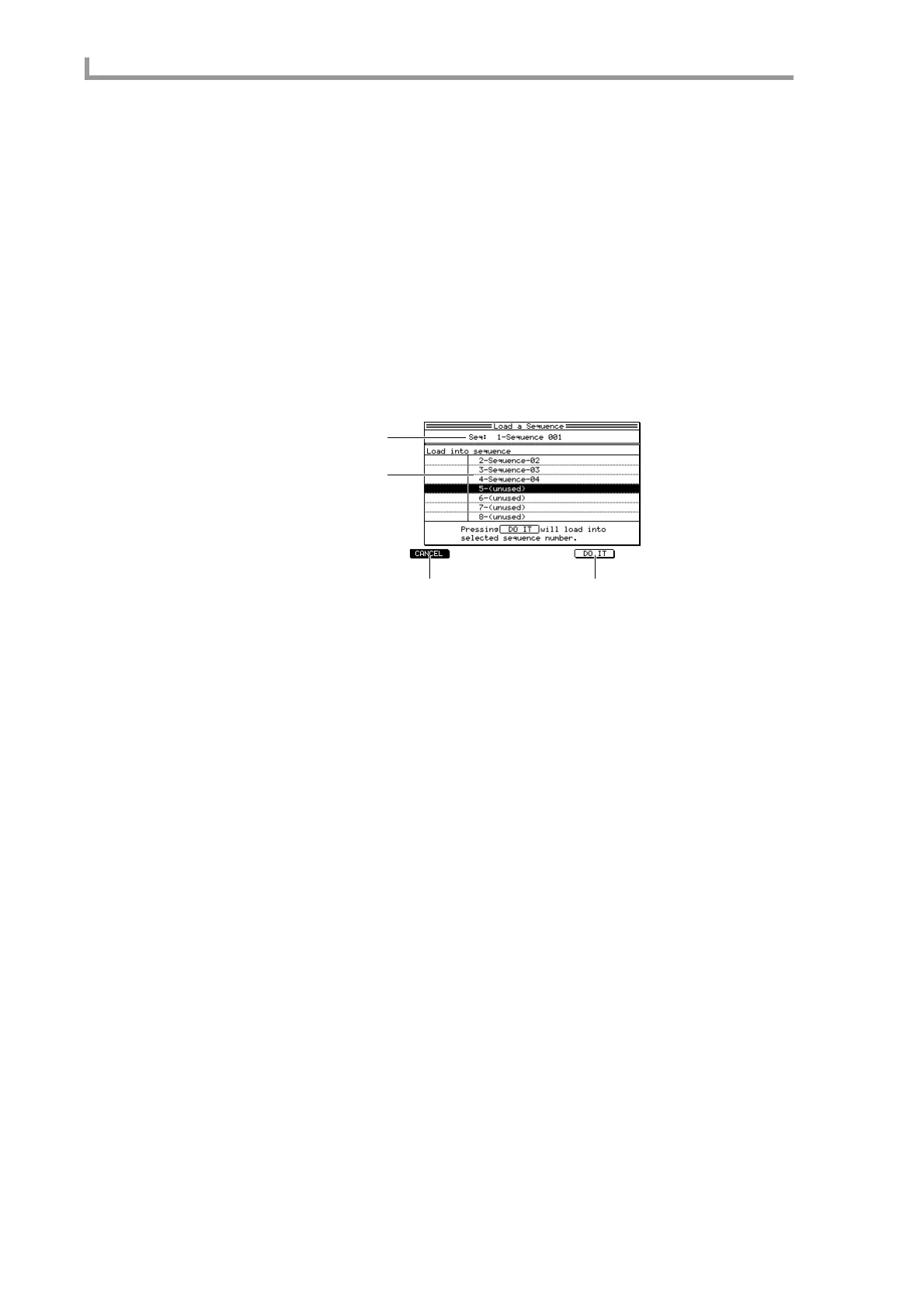 Page #114 background image