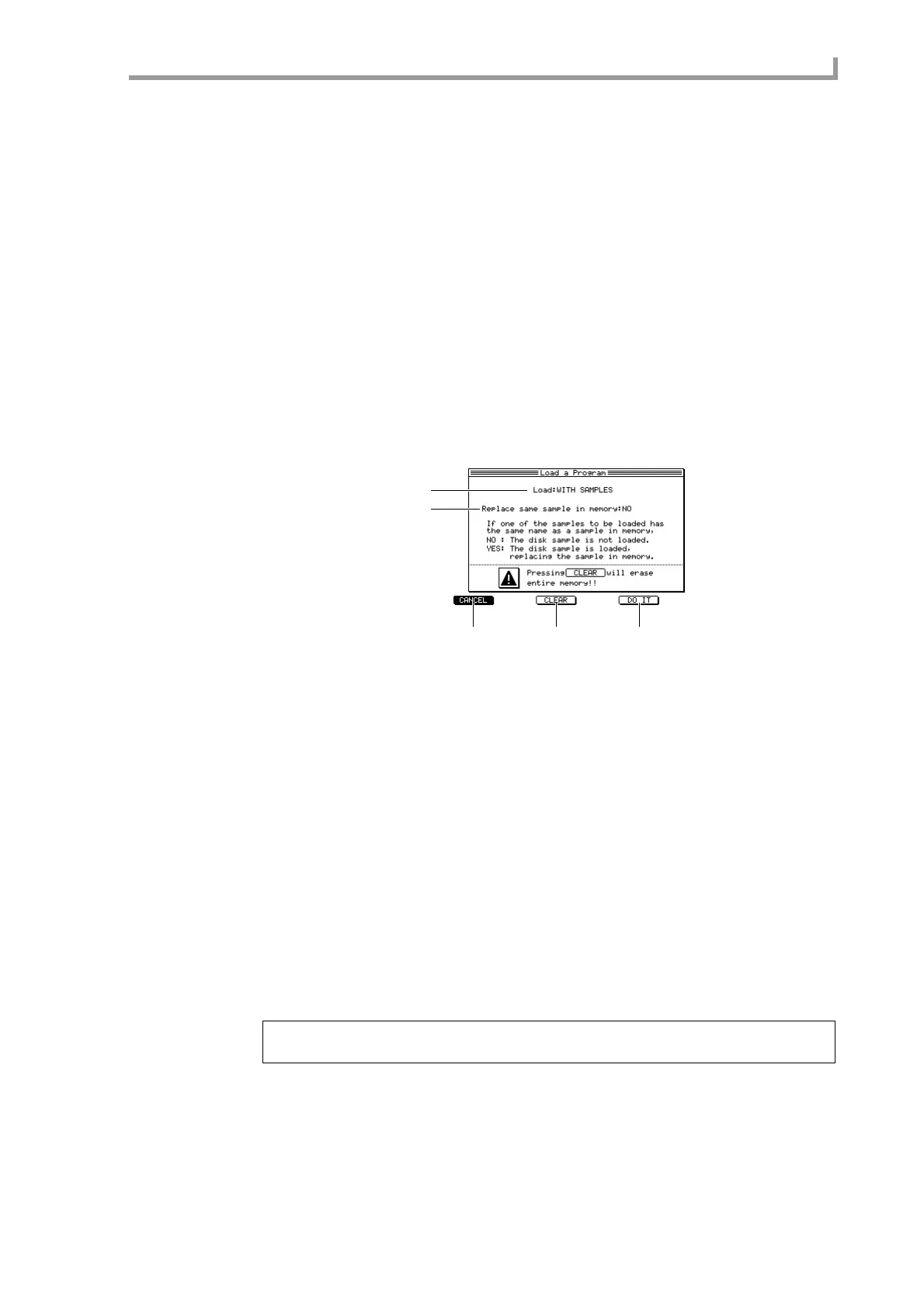 Page #117 background image