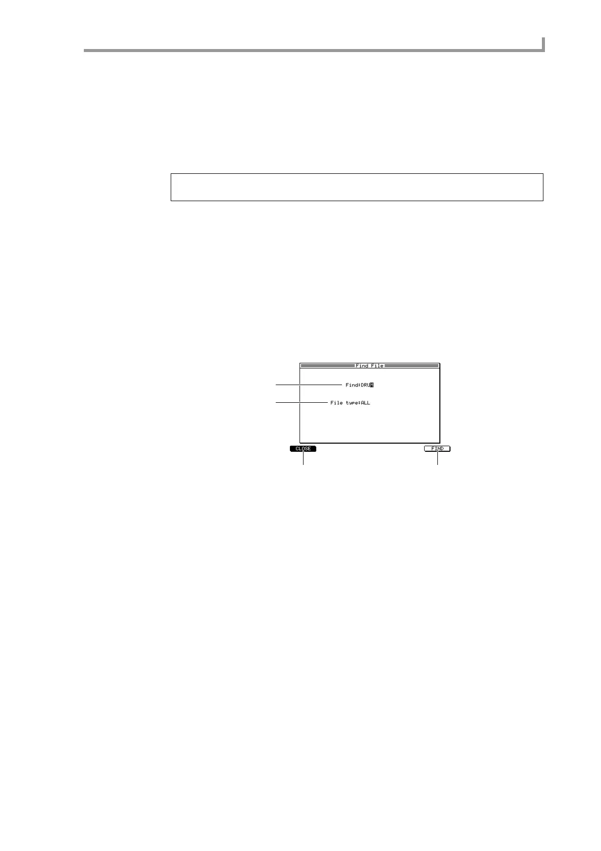 Page #121 background image
