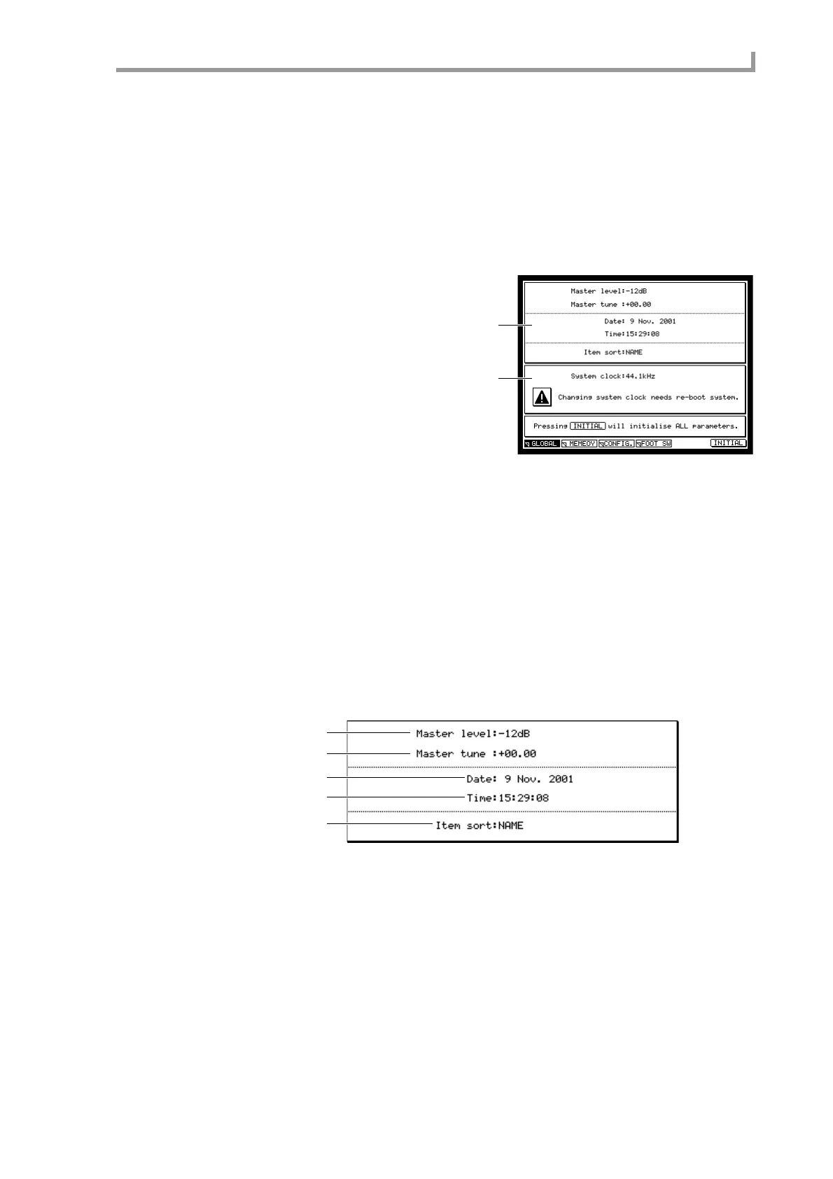 Page #123 background image
