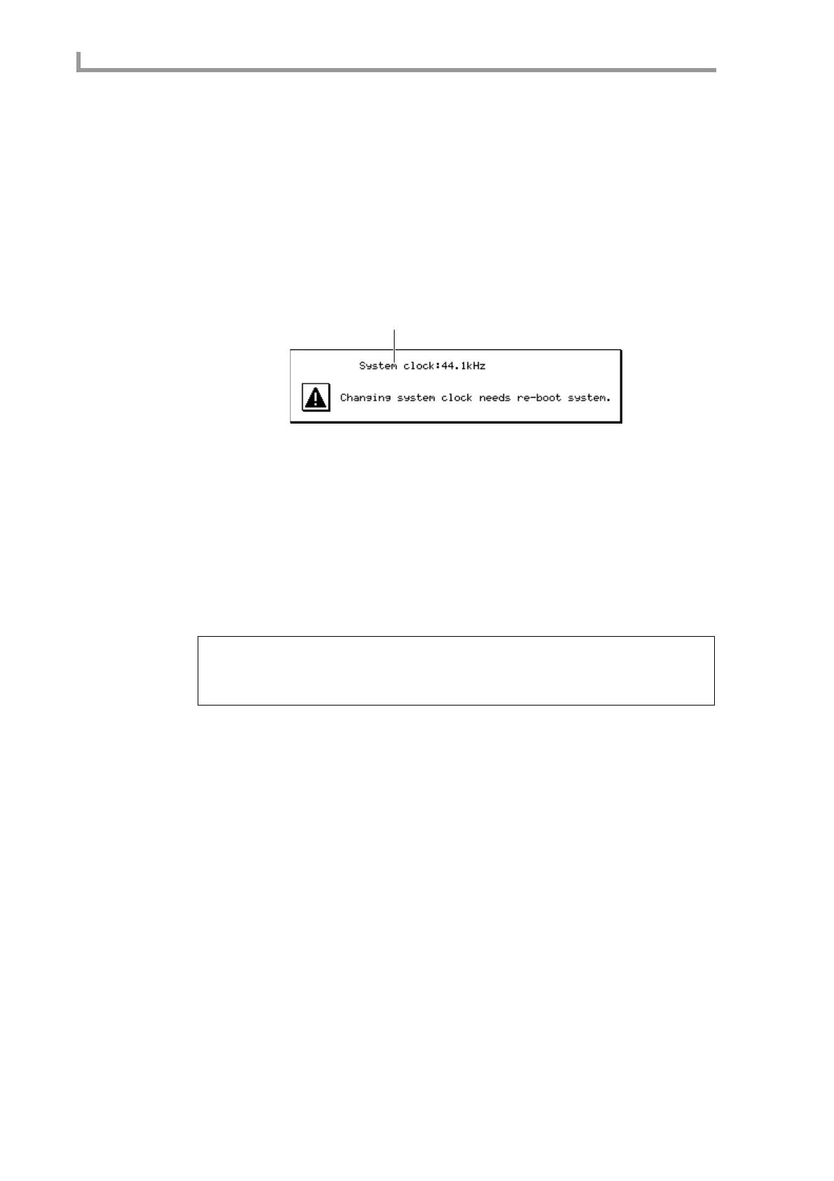 Page #124 background image