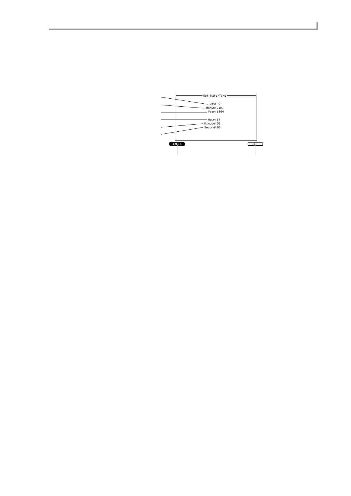 Page #125 background image