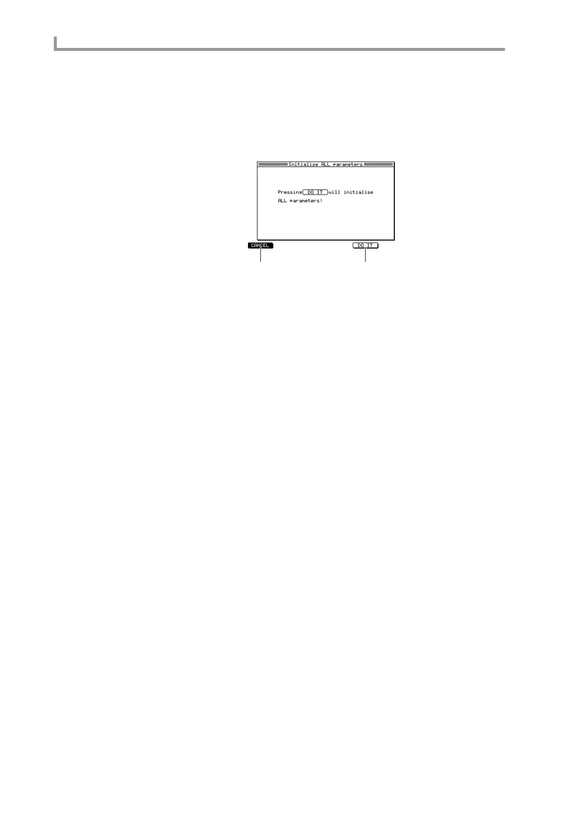 Page #126 background image
