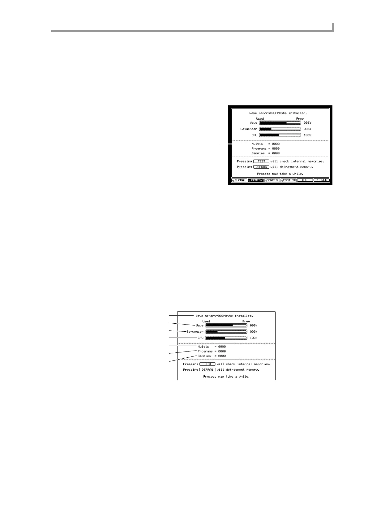 Page #127 background image