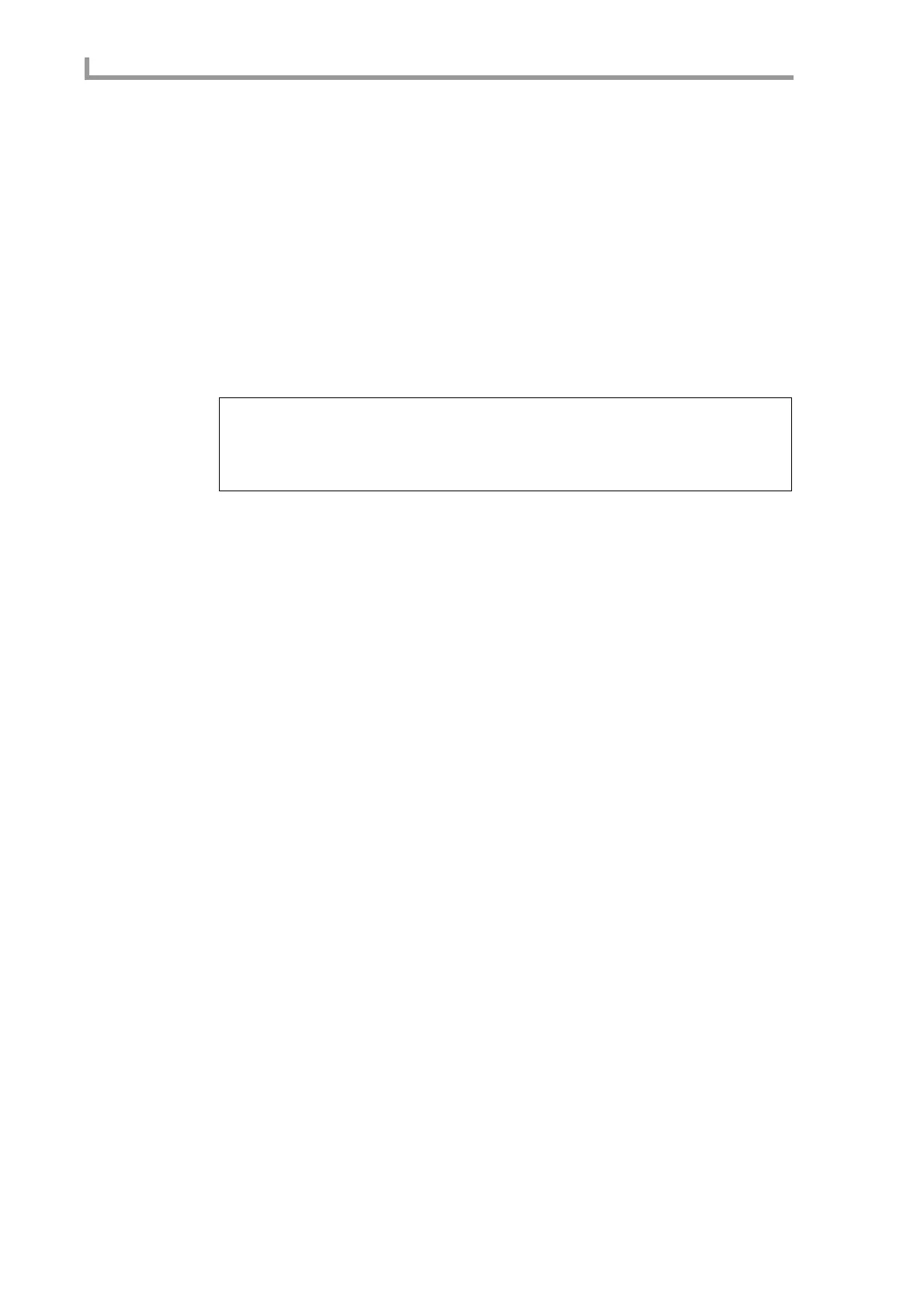 Page #128 background image