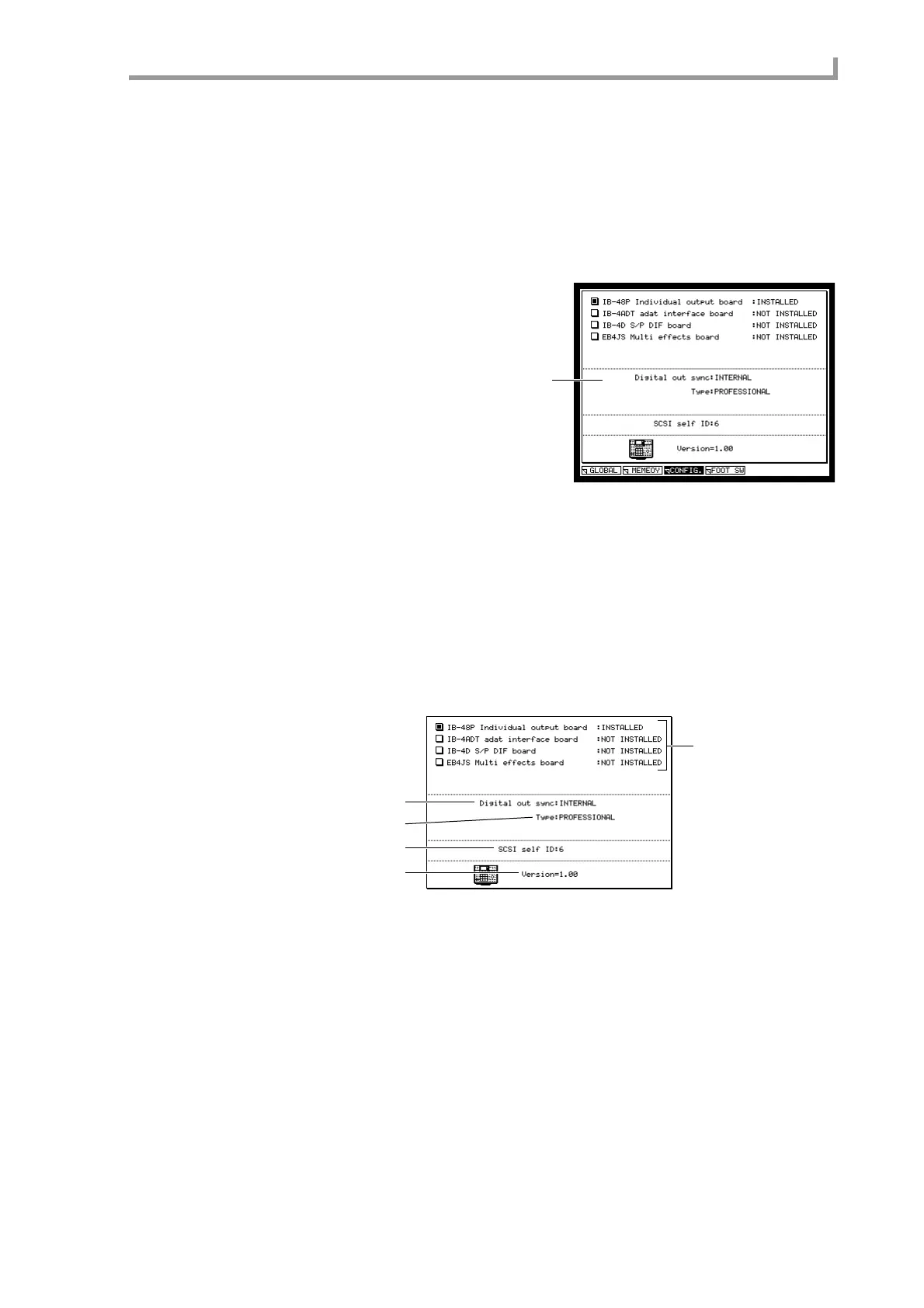 Page #129 background image
