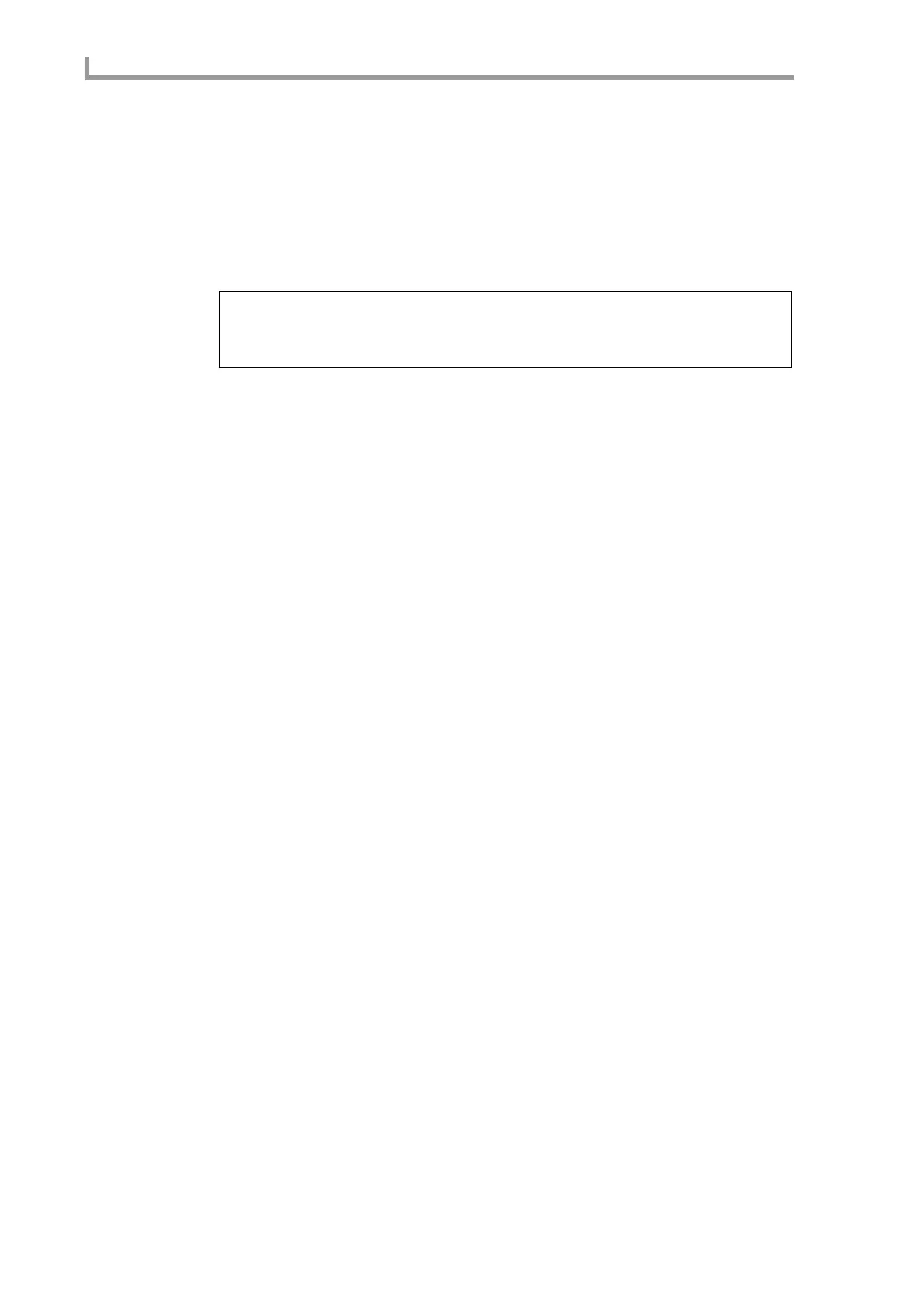 Page #130 background image