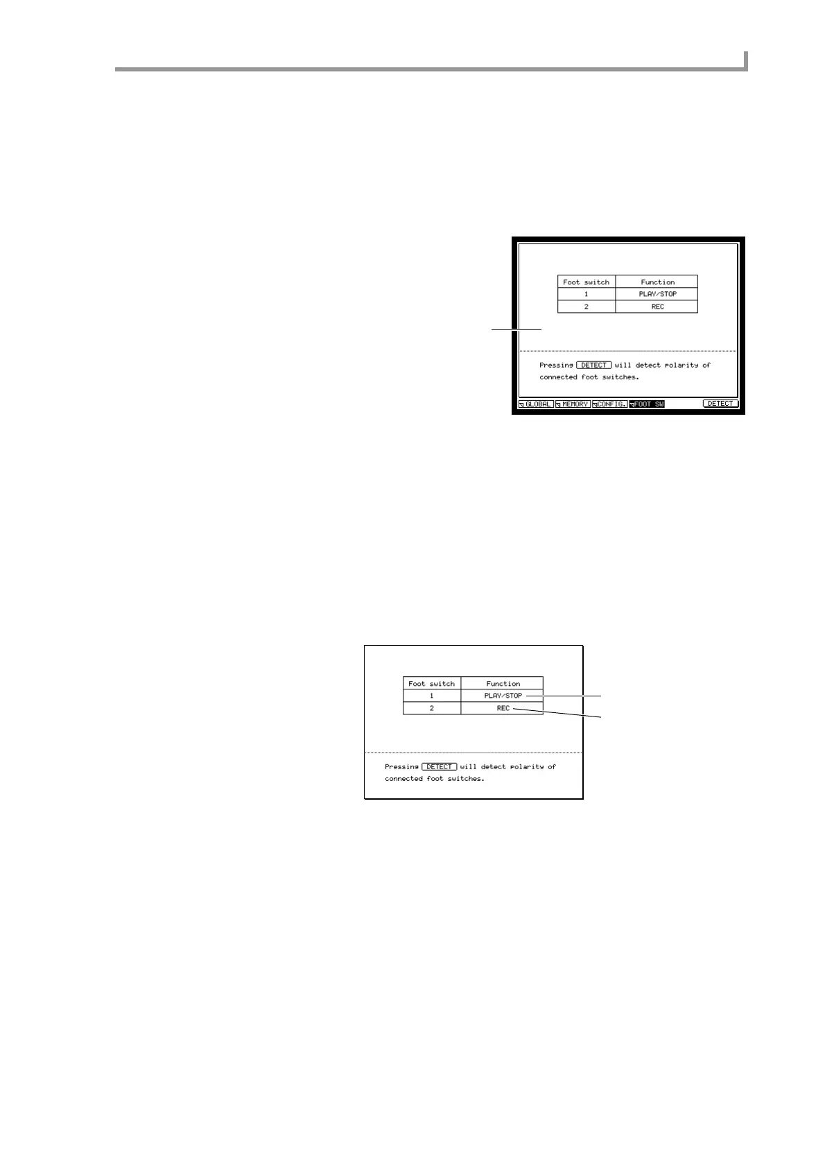 Page #131 background image
