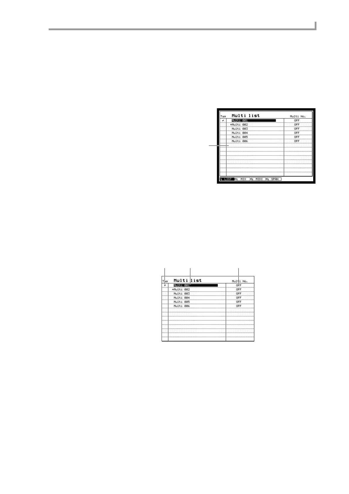 Page #133 background image