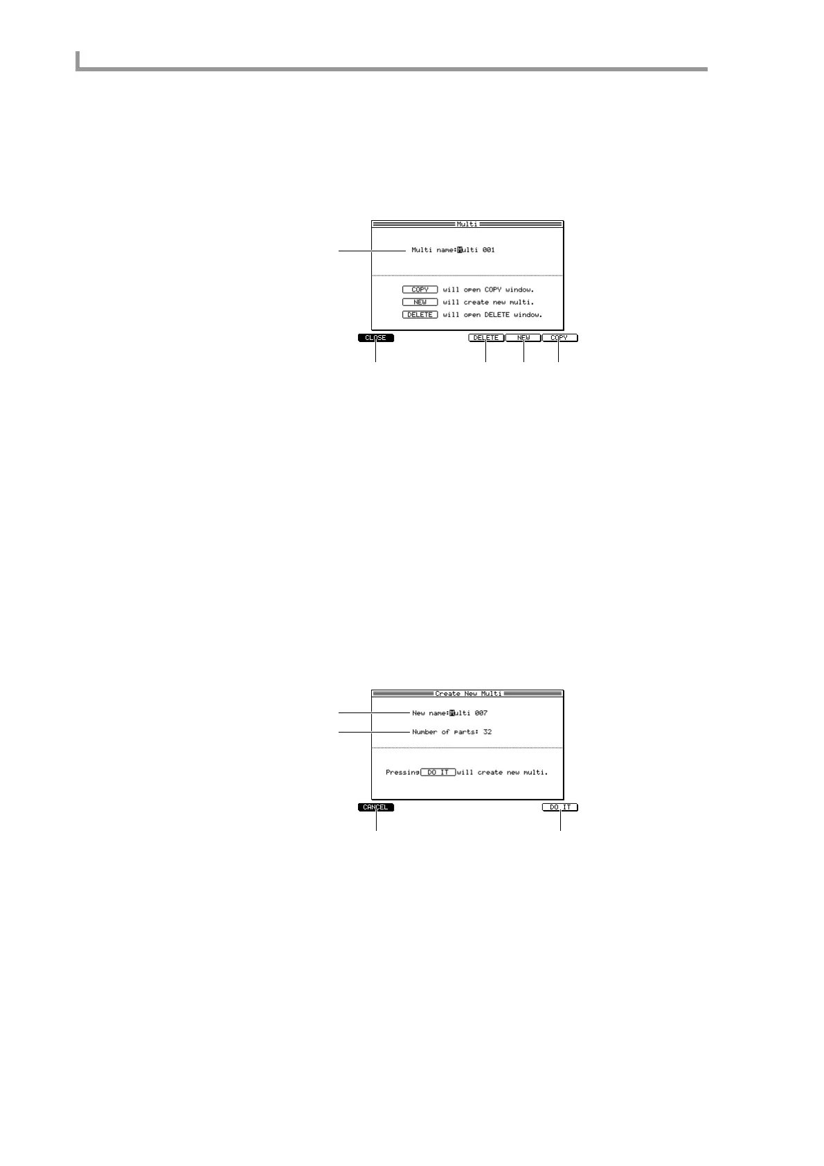 Page #134 background image
