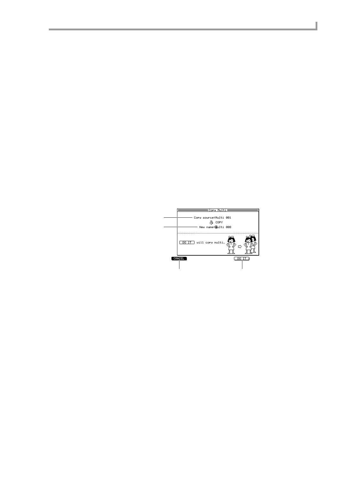 Page #135 background image