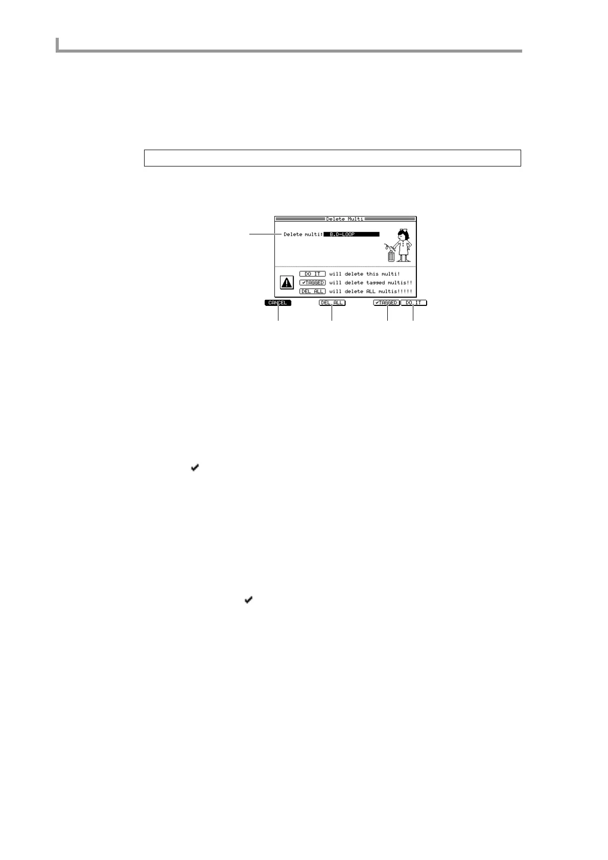 Page #136 background image