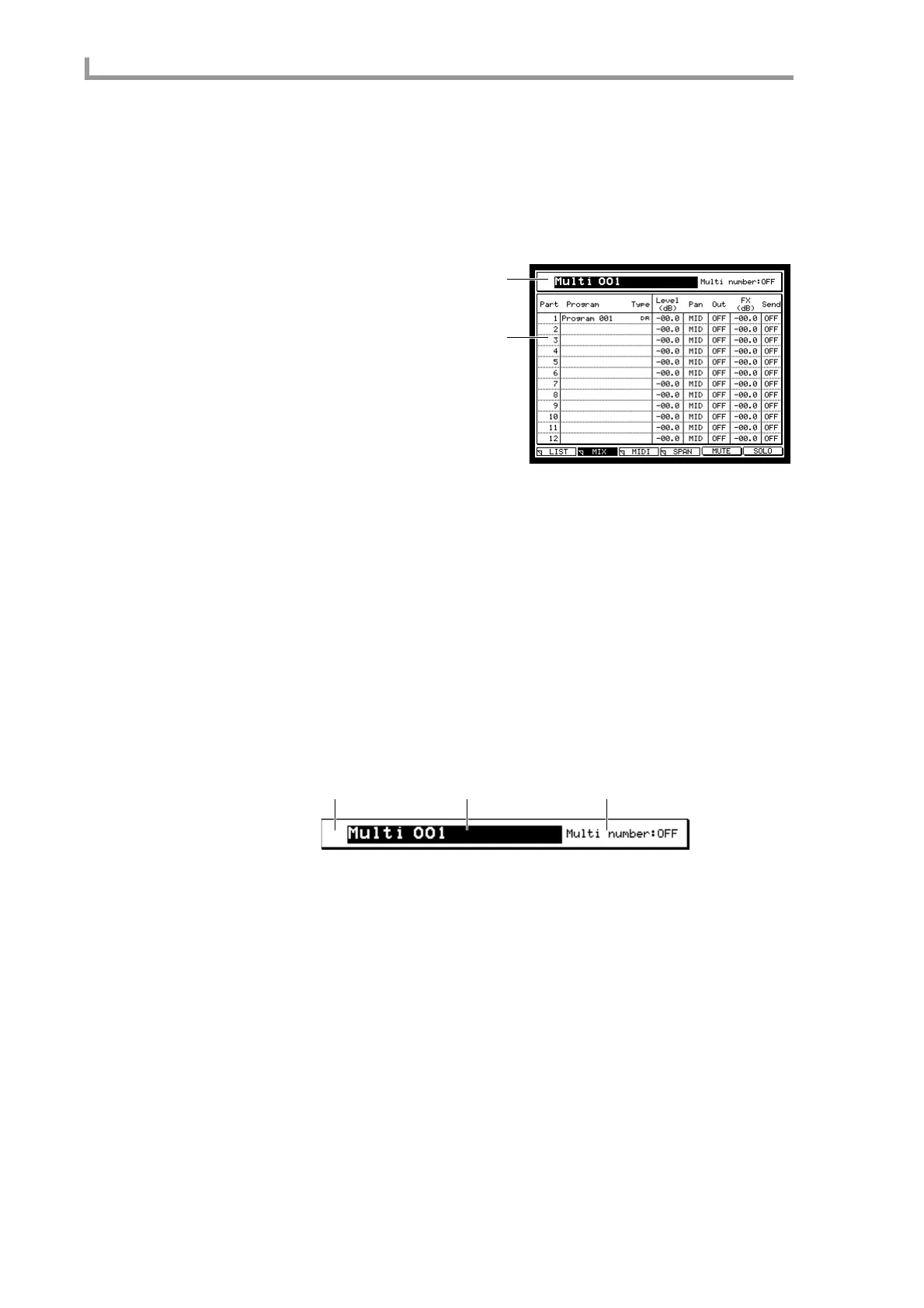 Page #138 background image