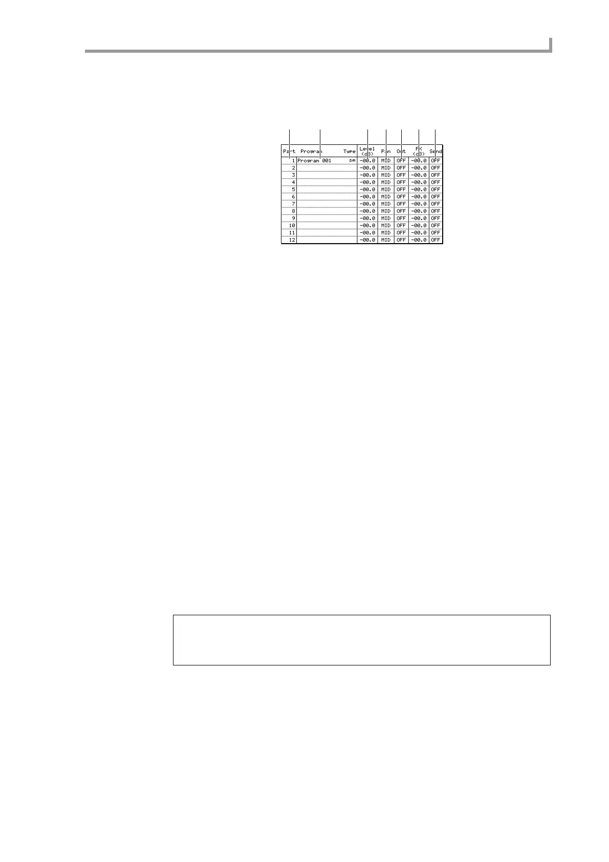 Page #139 background image