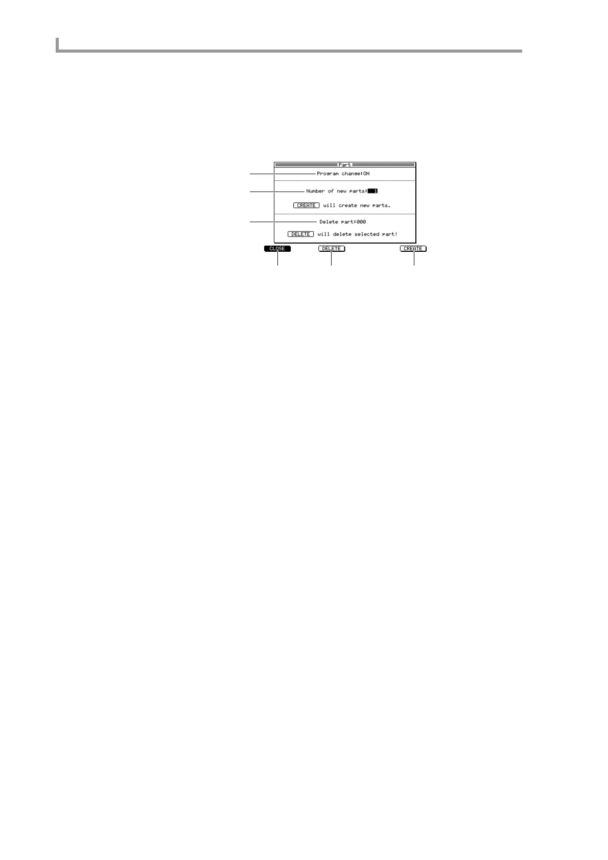 Page #140 background image