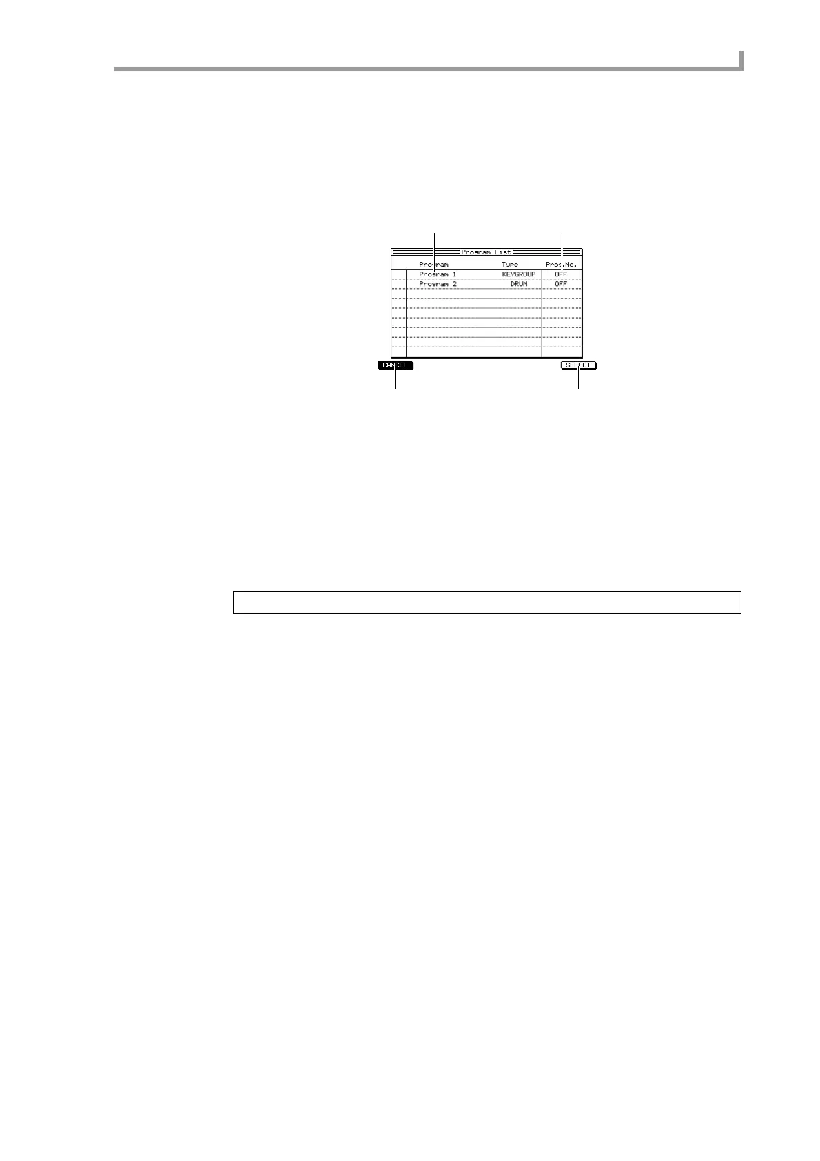 Page #141 background image
