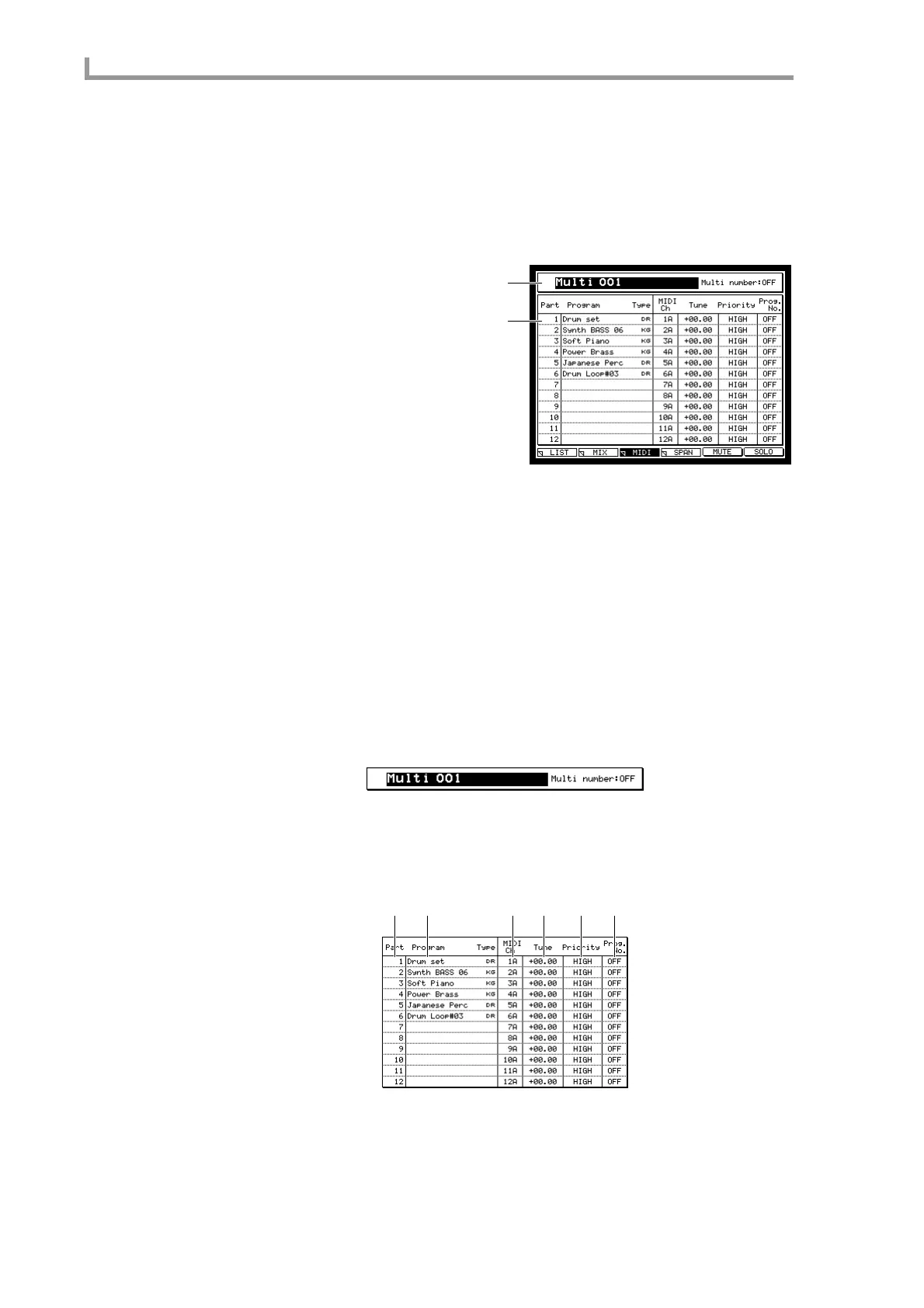Page #142 background image
