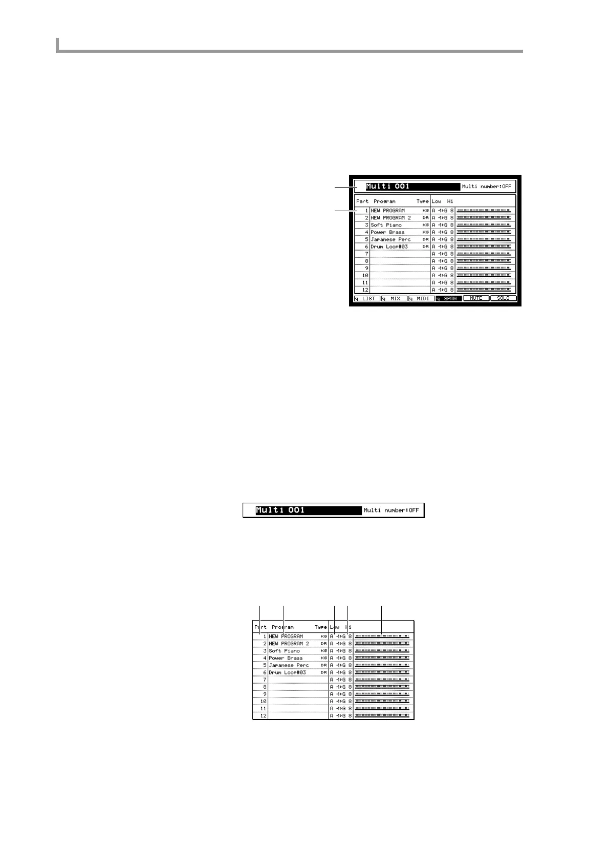 Page #144 background image