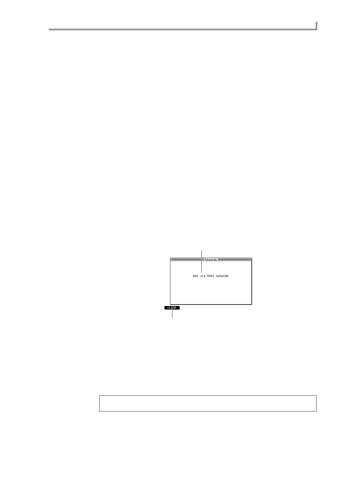 Page #145 background image