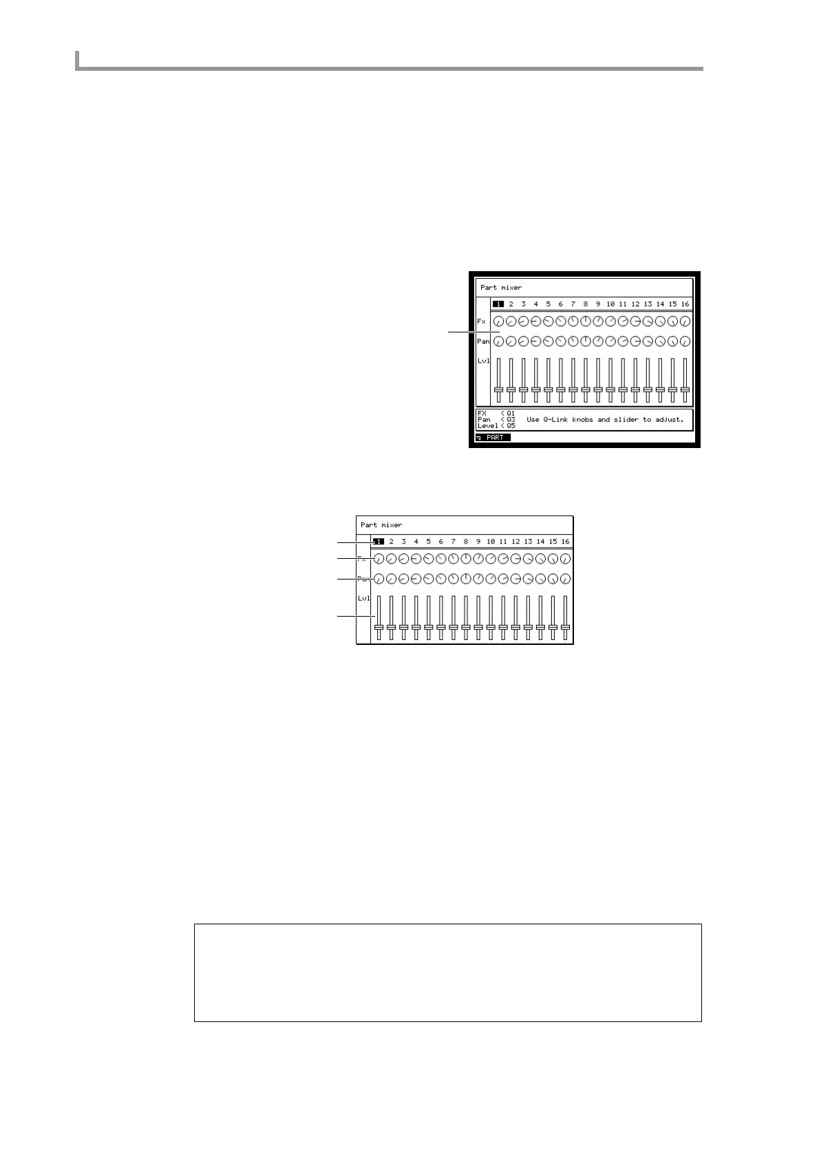 Page #146 background image
