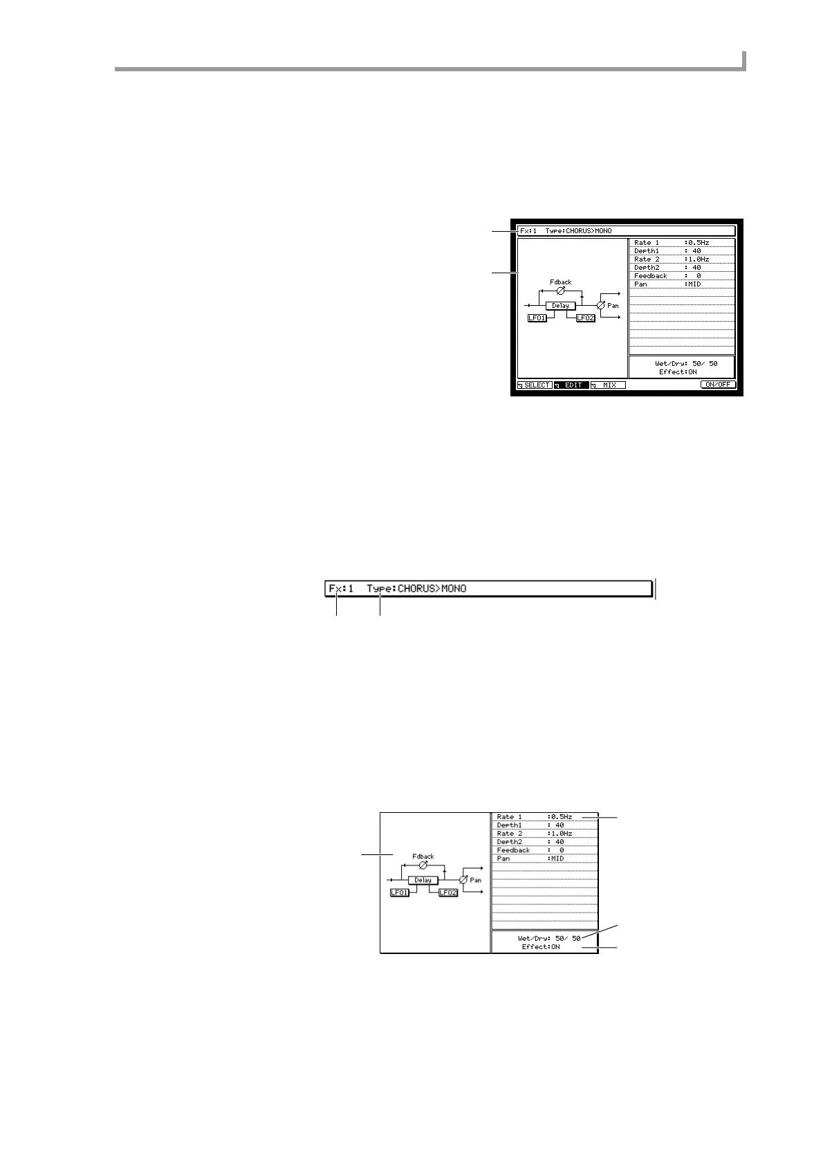 Page #149 background image