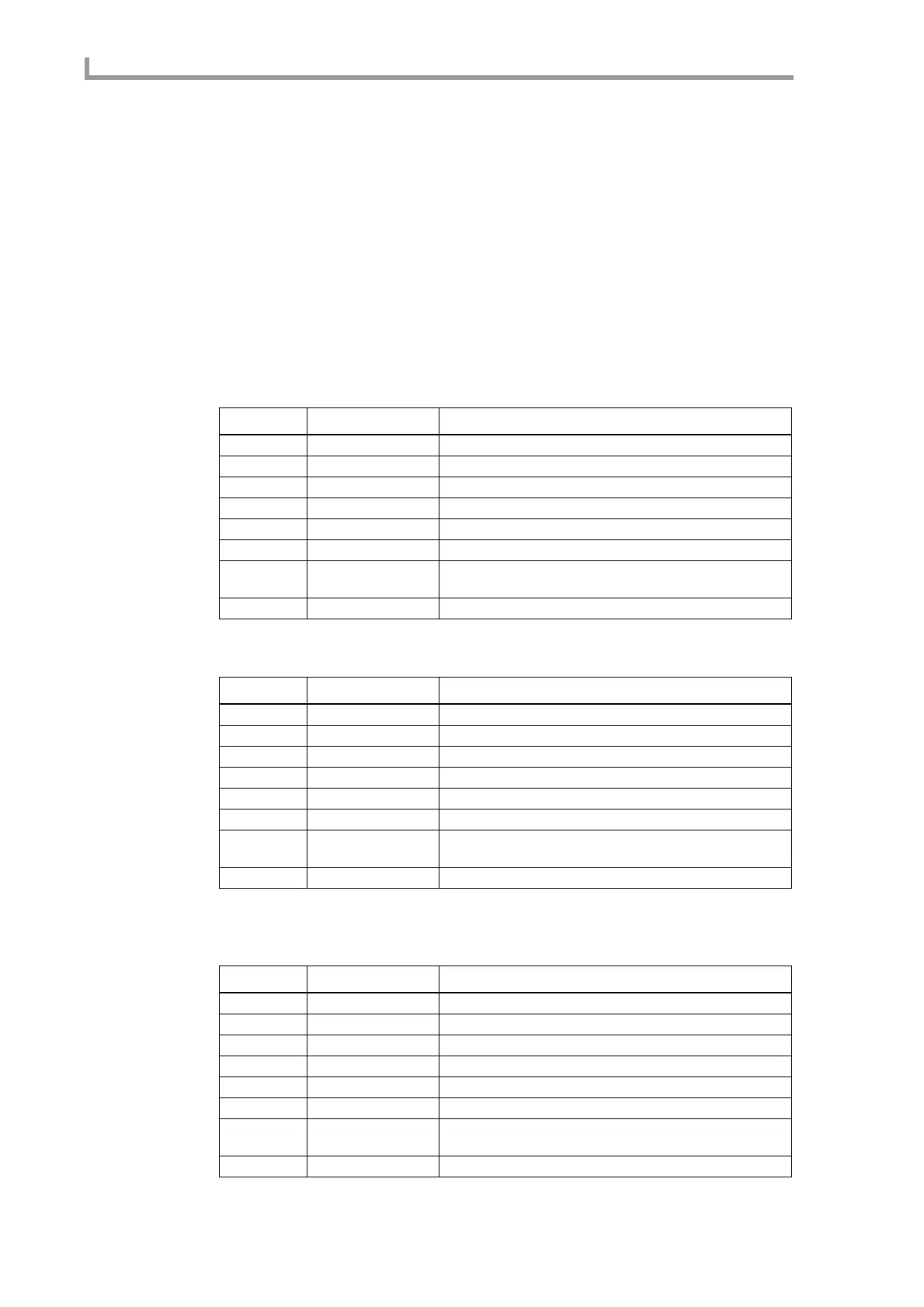 Page #150 background image