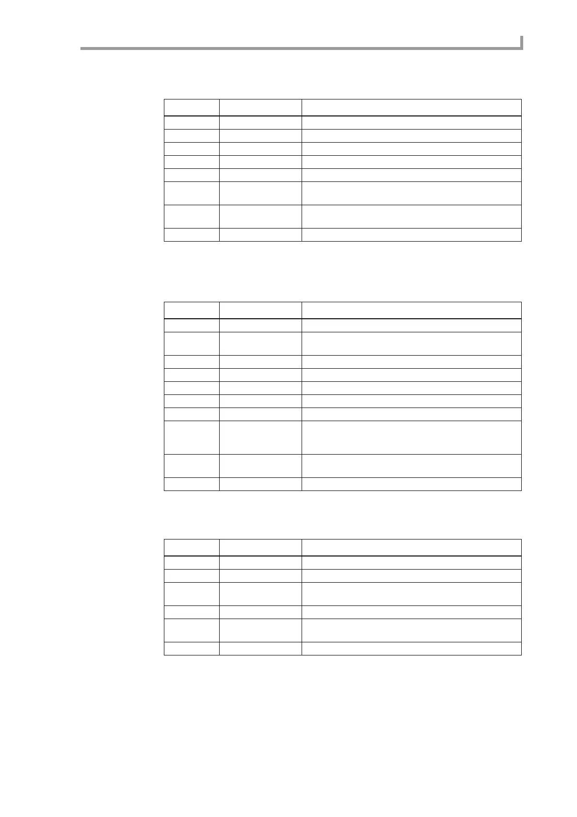 Page #151 background image