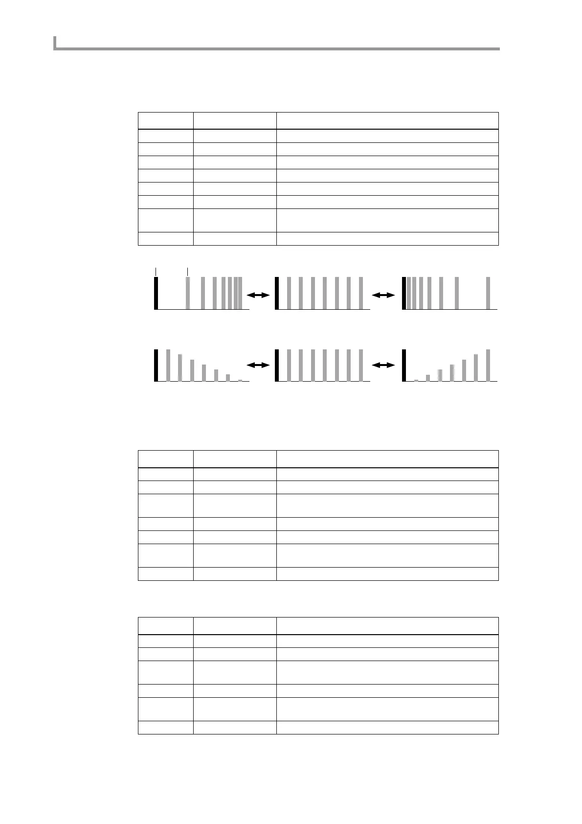 Page #152 background image