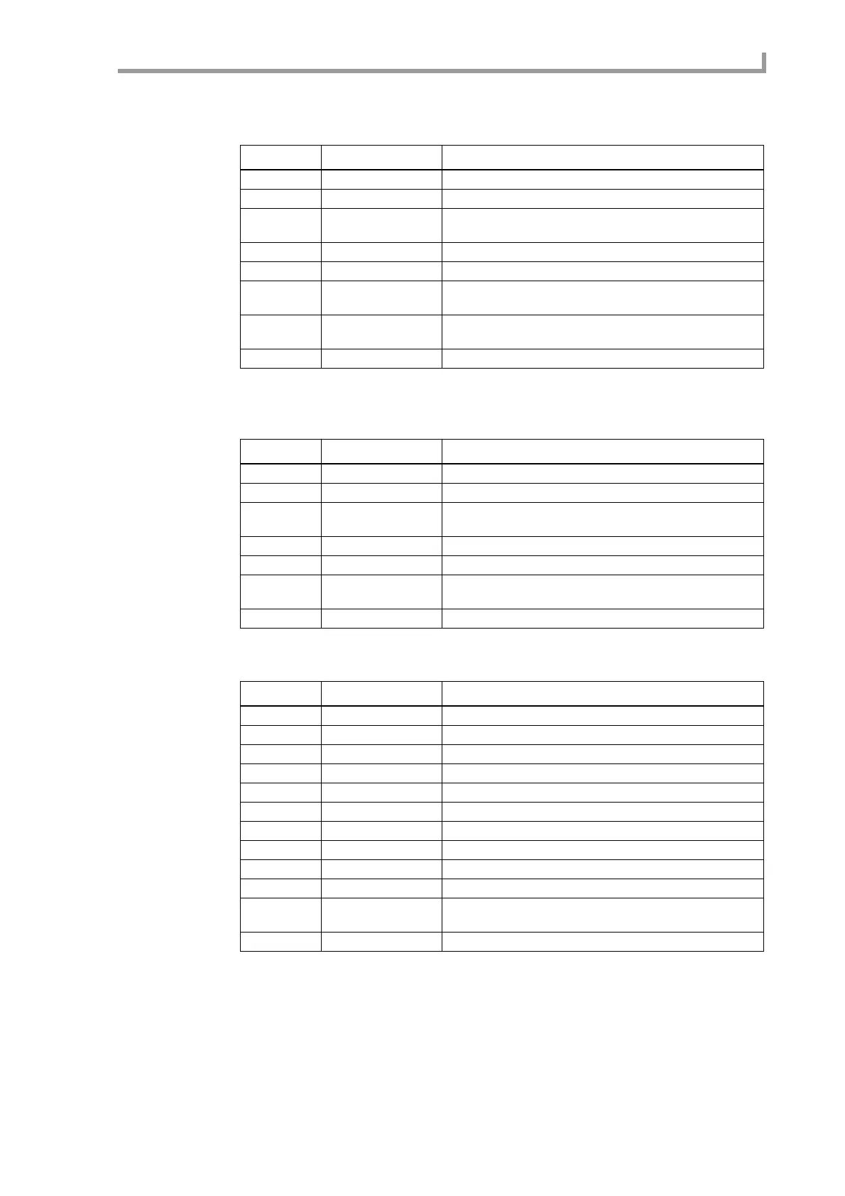 Page #153 background image