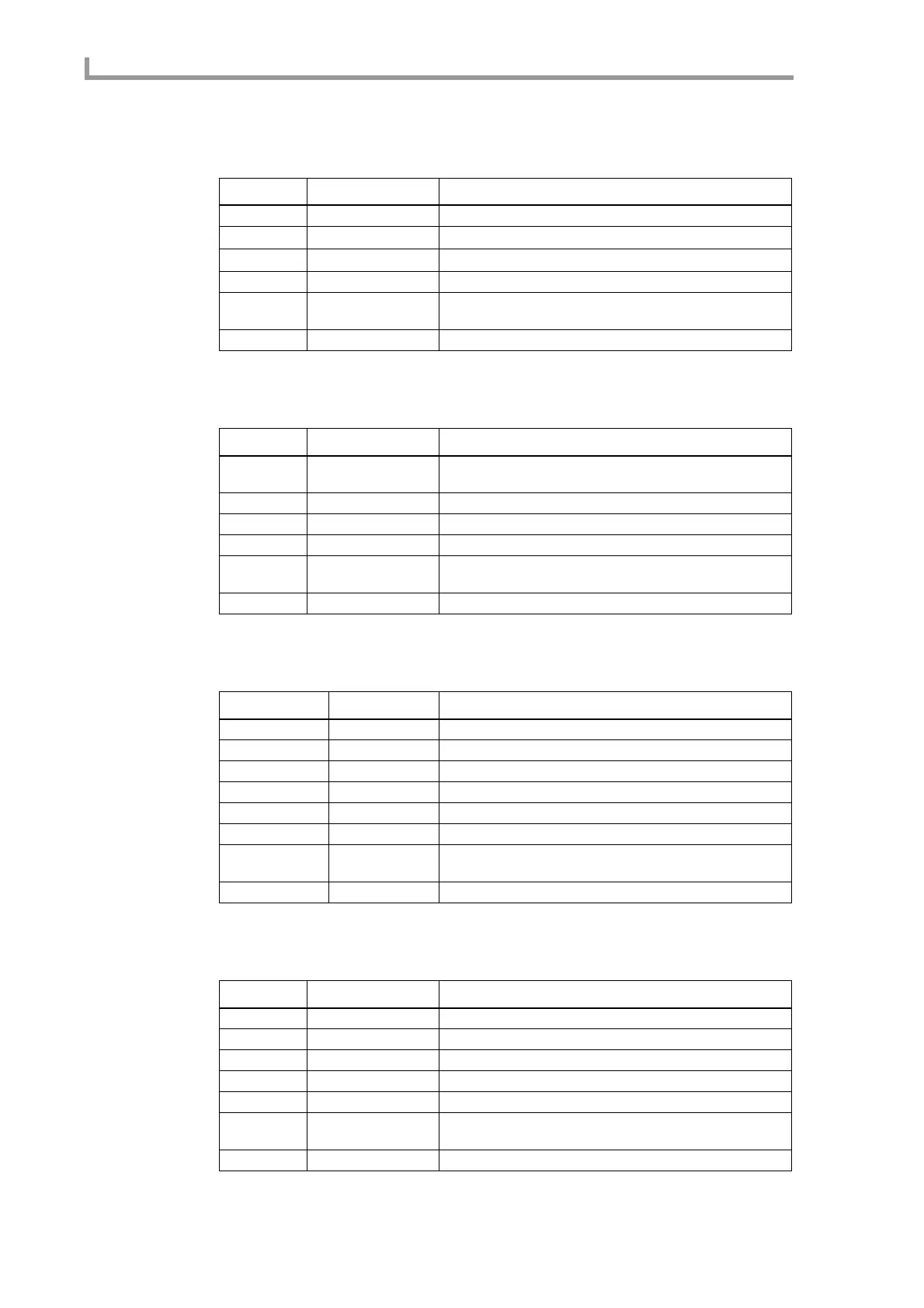 Page #154 background image