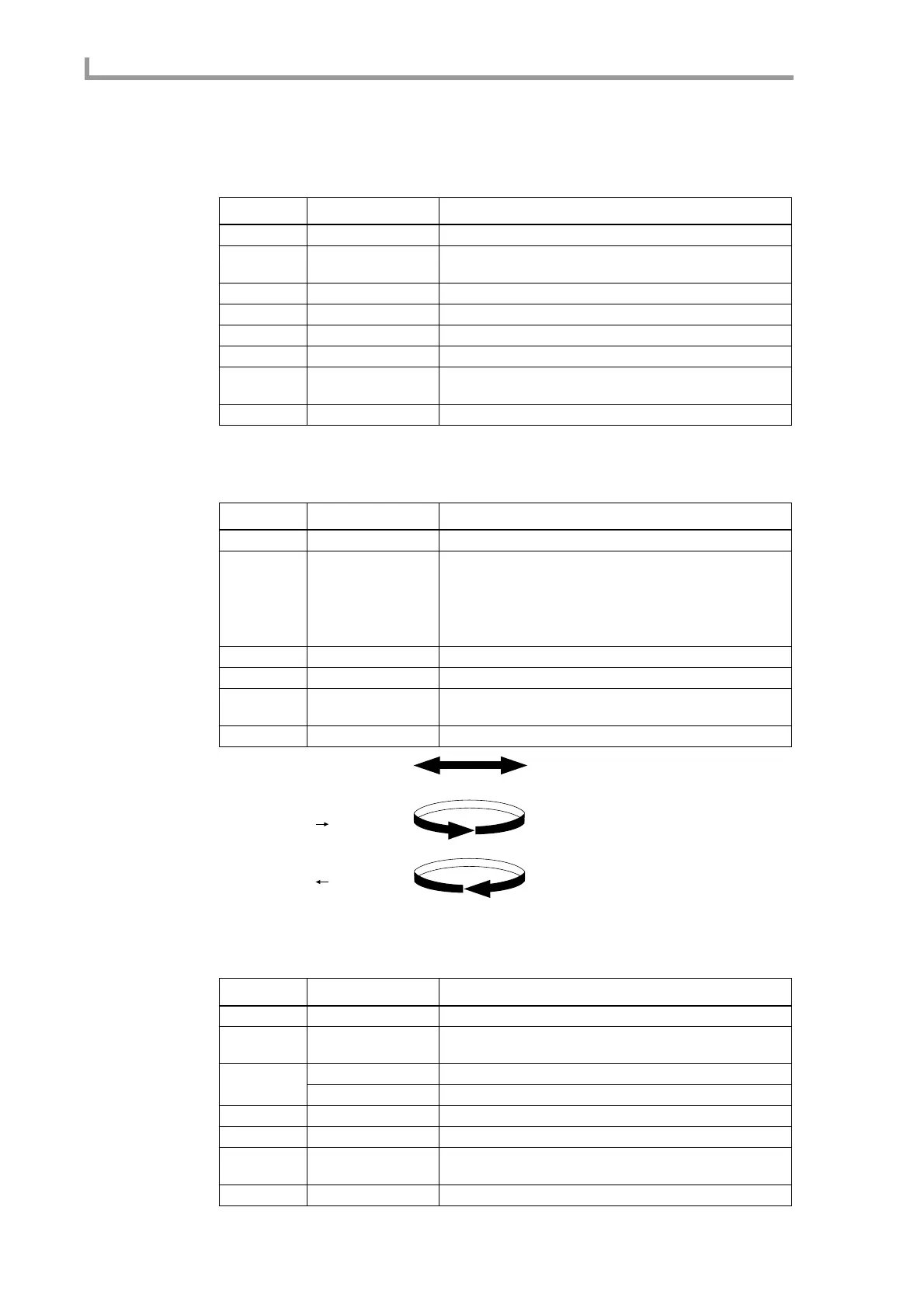 Page #156 background image