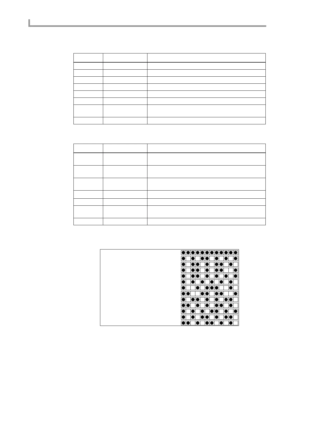 Page #158 background image
