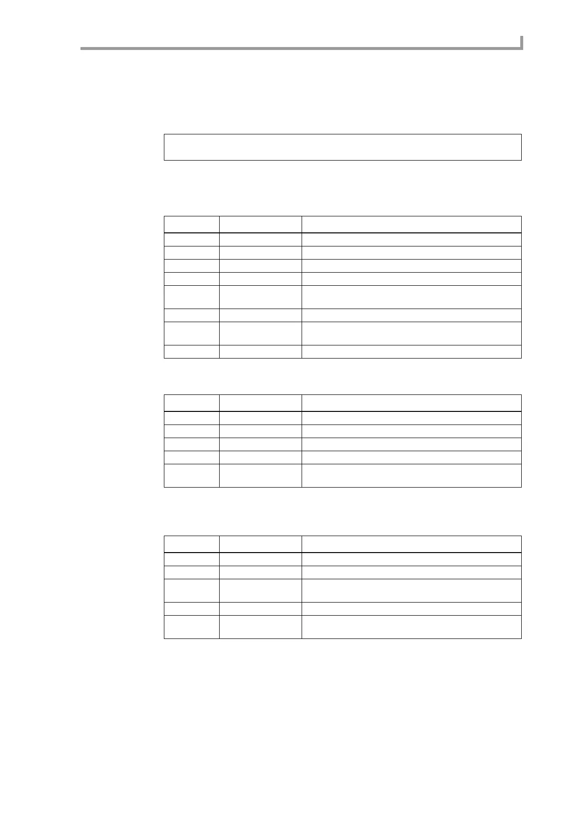 Page #161 background image