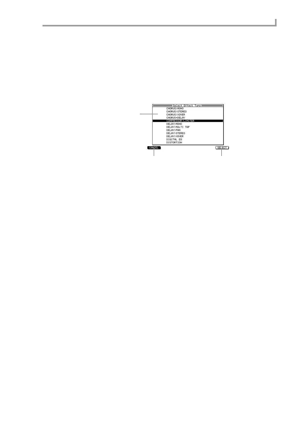 Page #163 background image