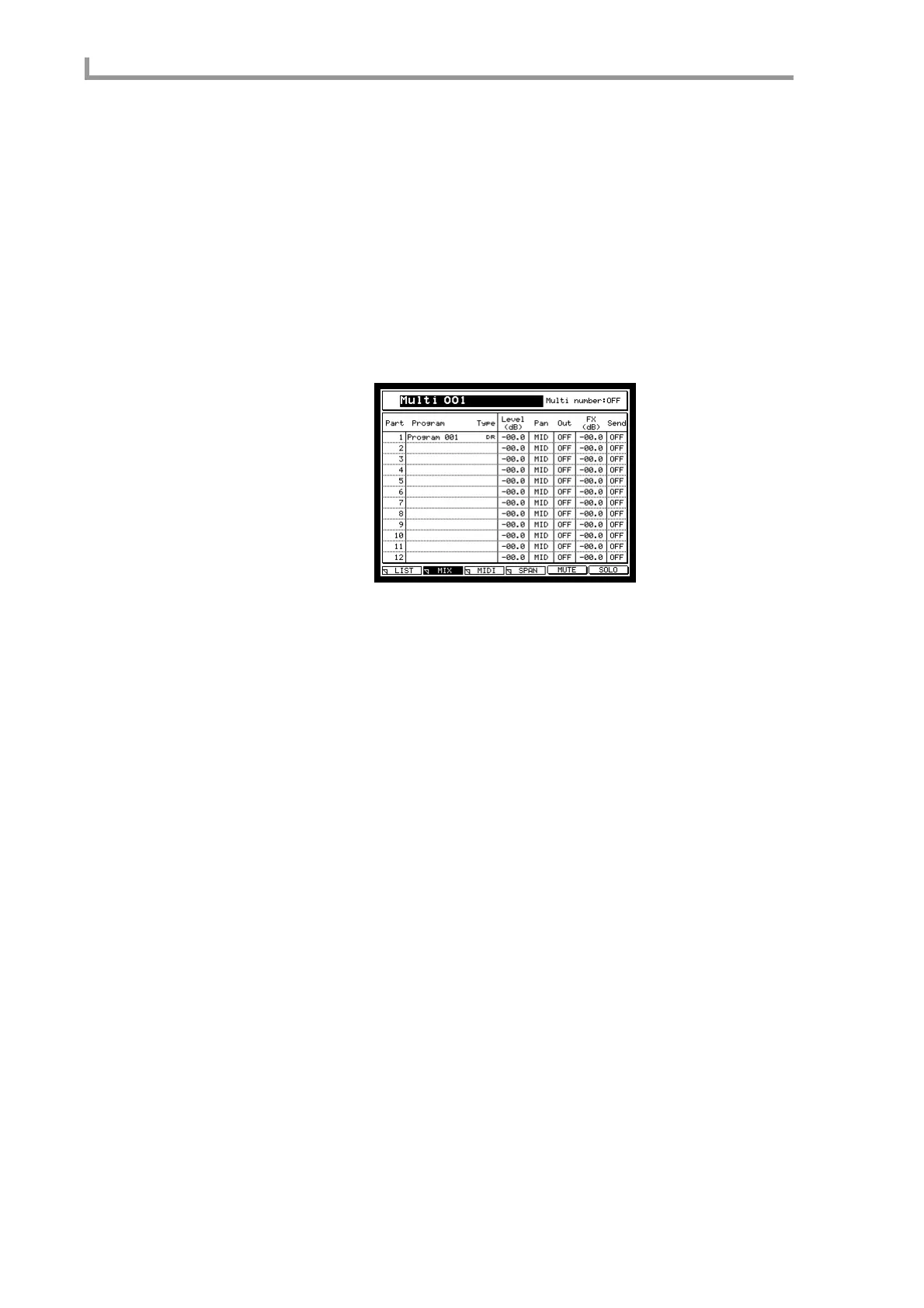 Page #164 background image