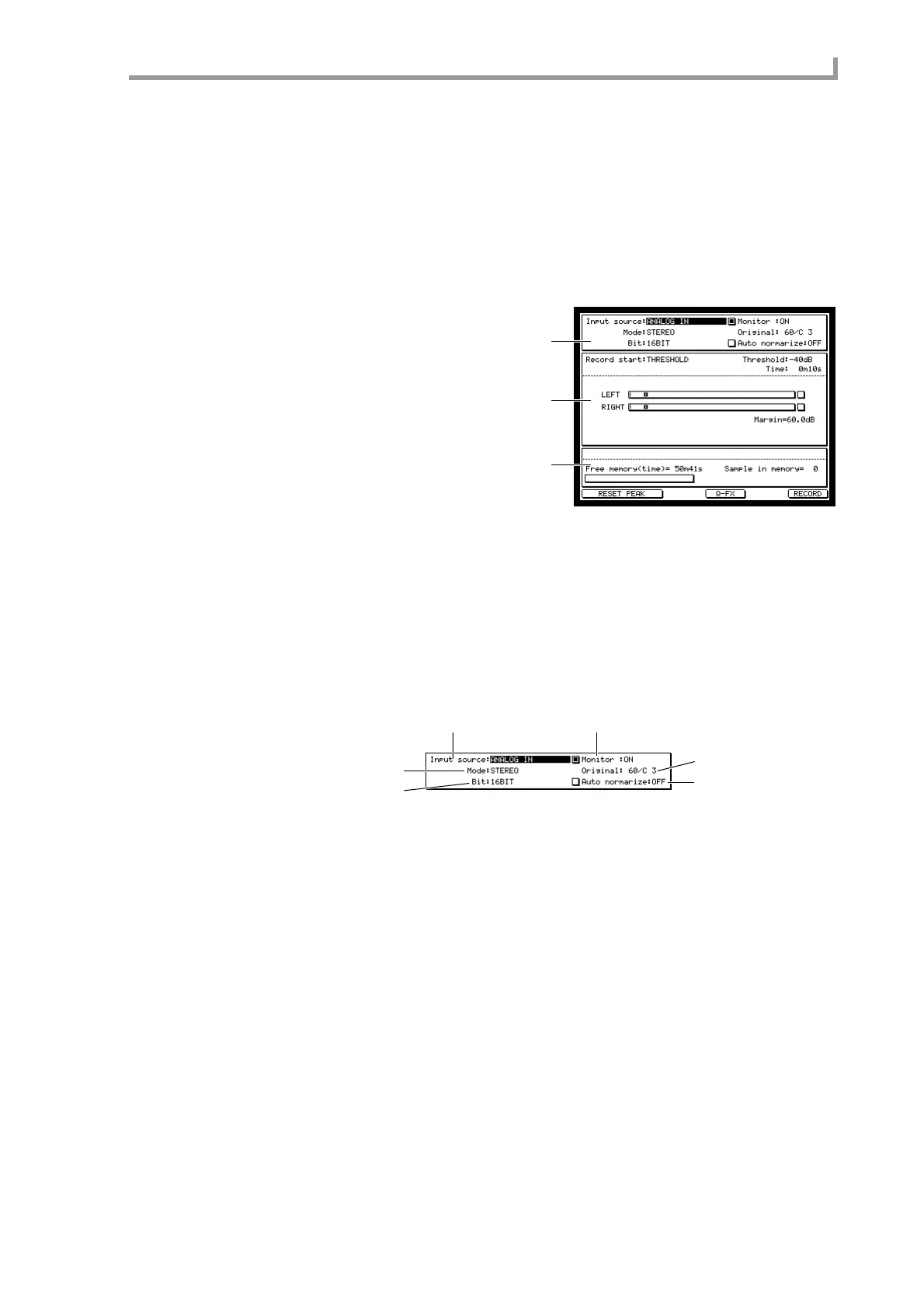 Page #165 background image