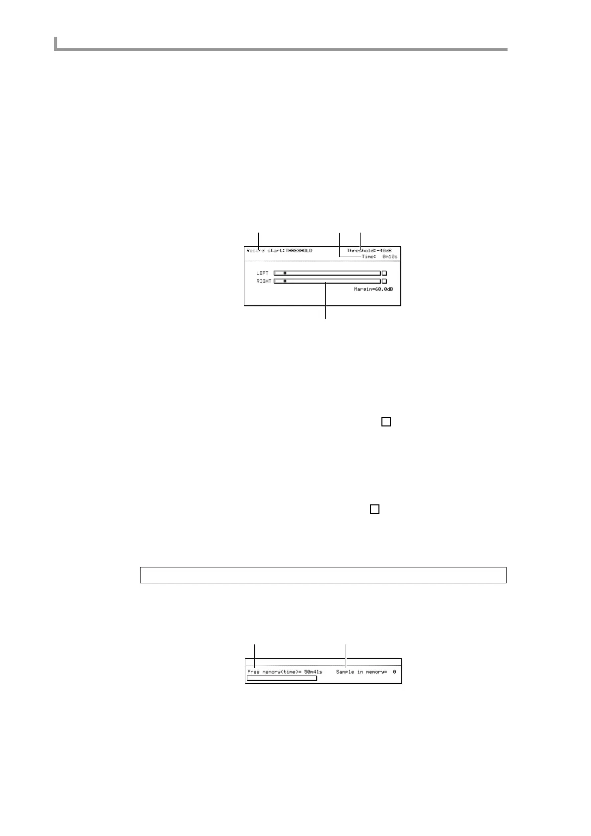 Page #166 background image